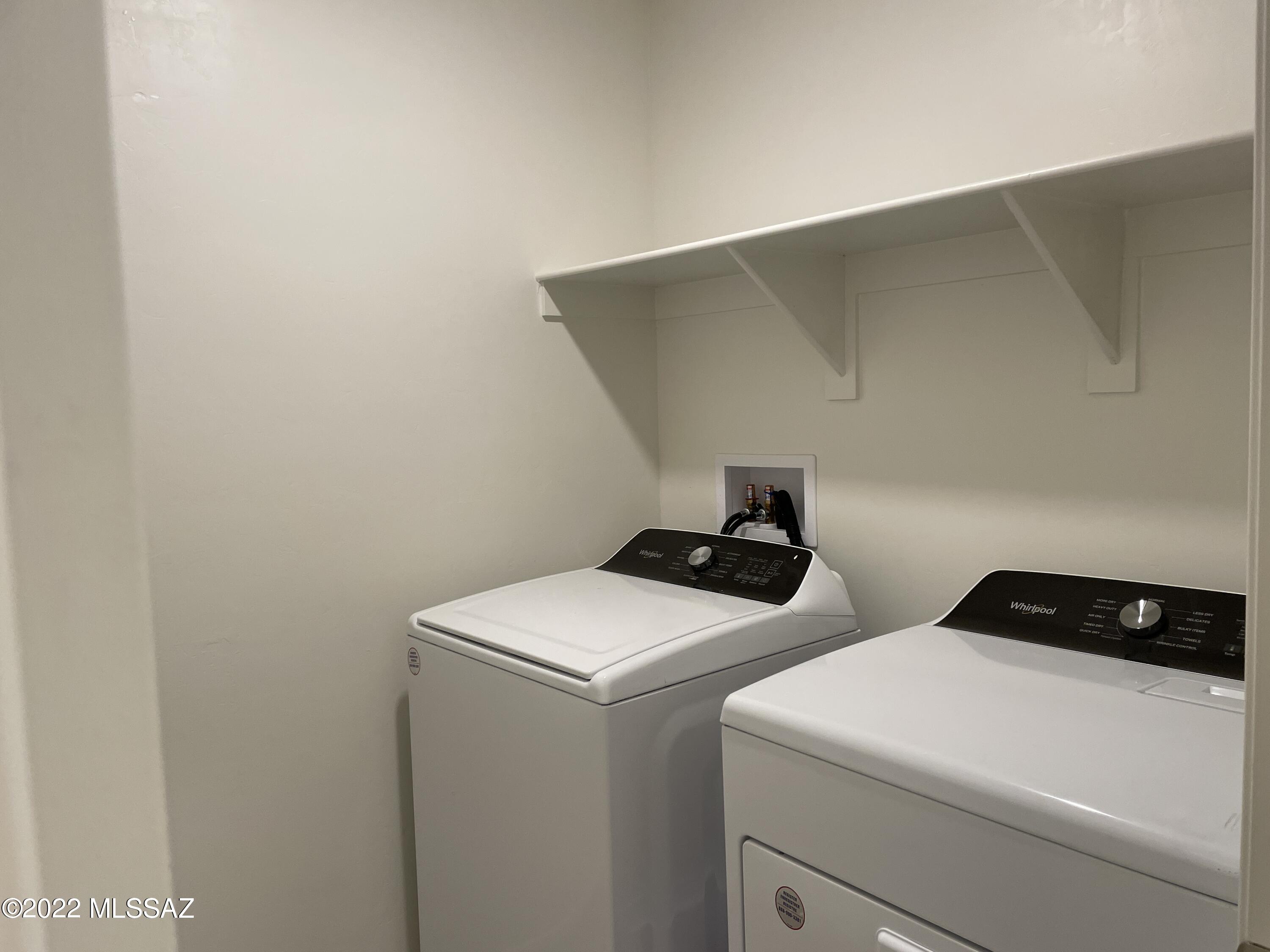 Other/Unknown - Residential Lease