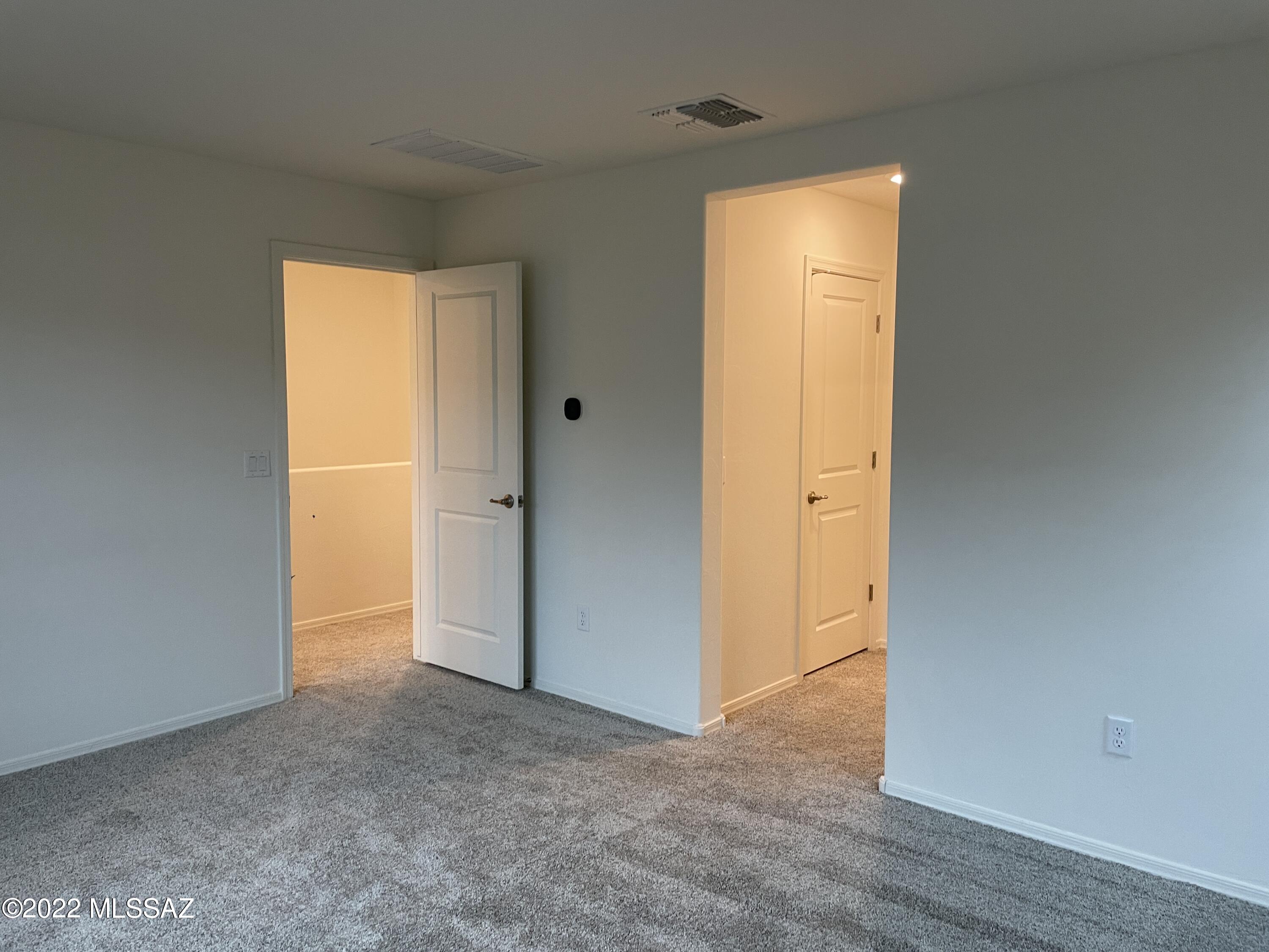 Other/Unknown - Residential Lease
