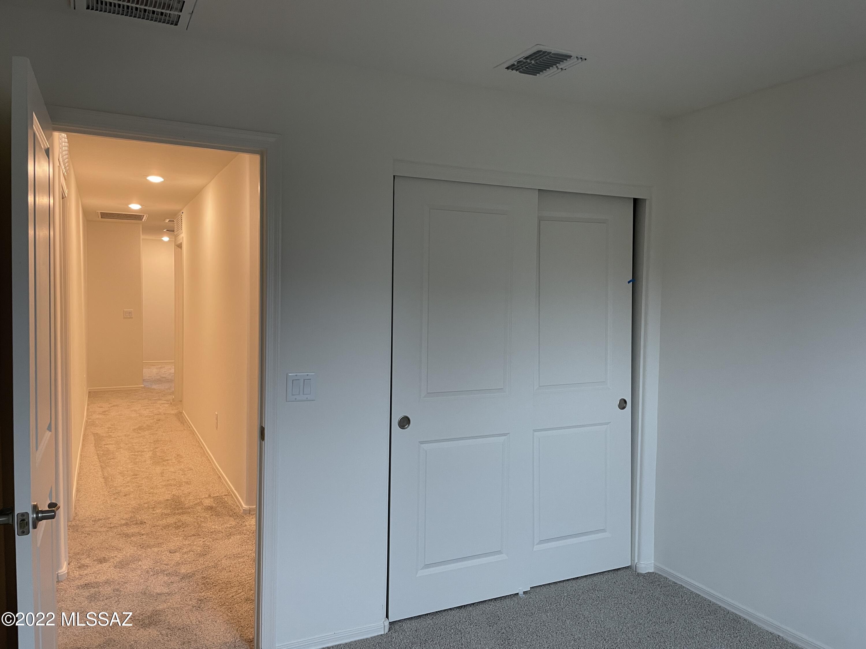 Other/Unknown - Residential Lease