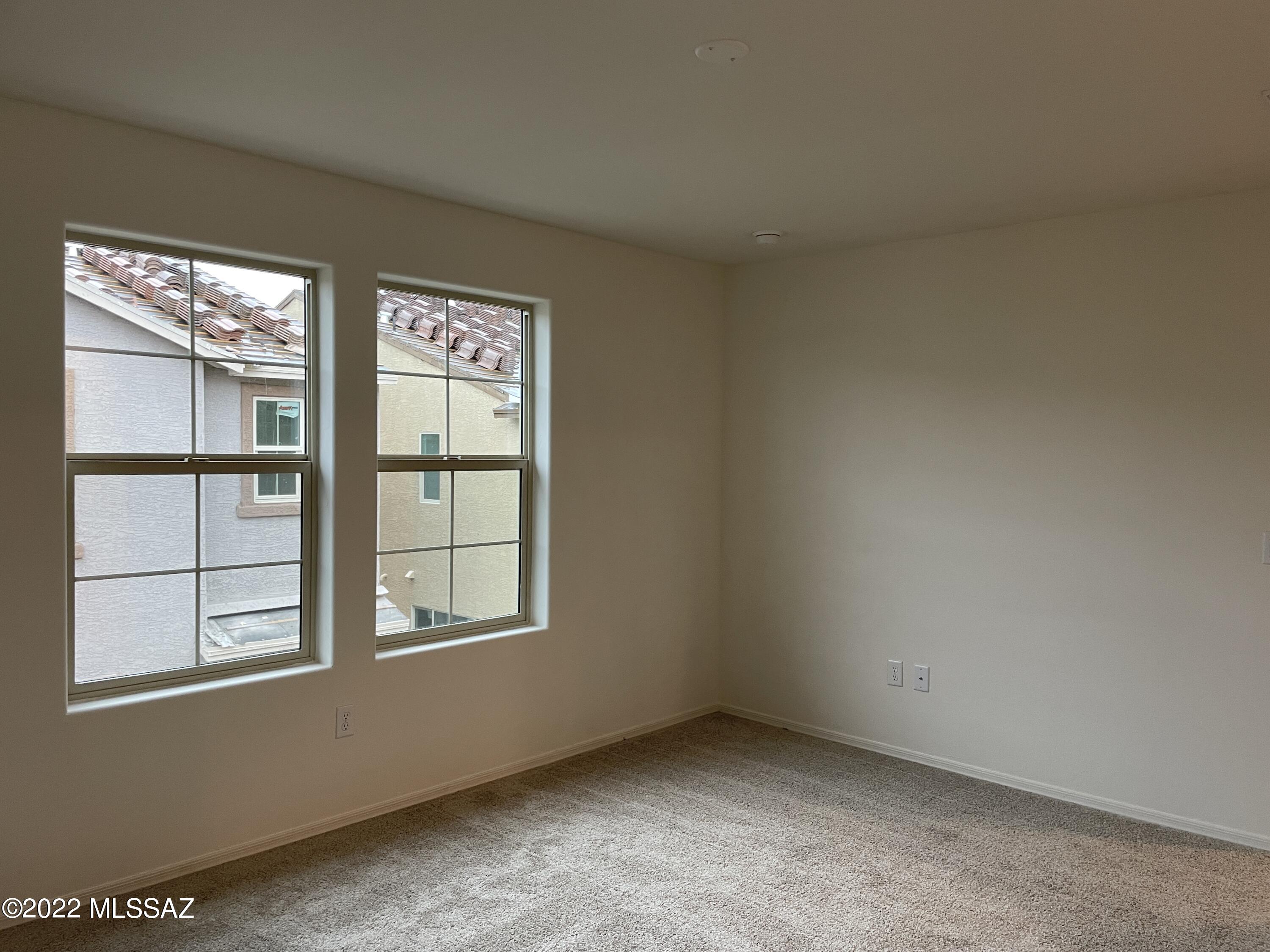 Other/Unknown - Residential Lease