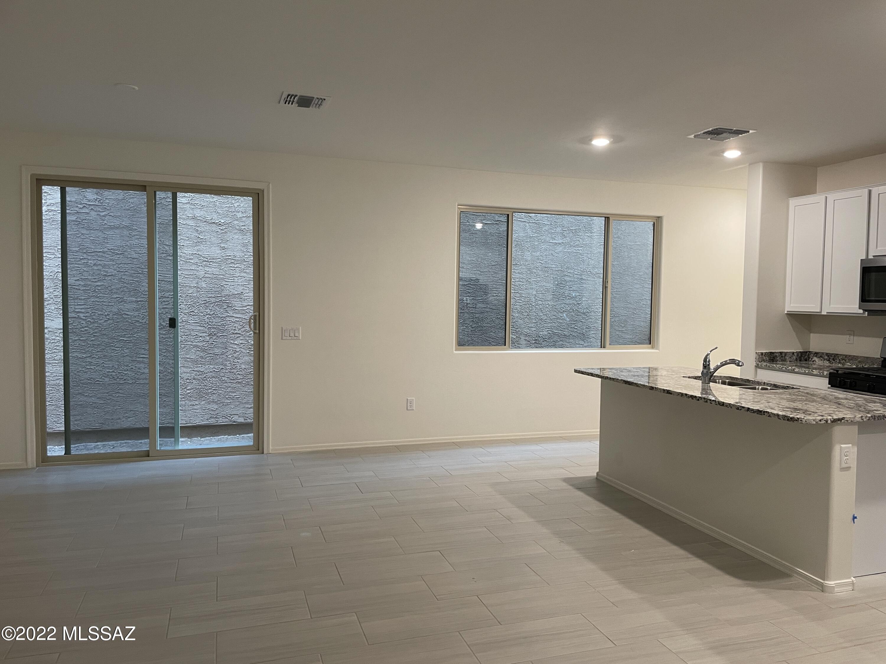 Other/Unknown - Residential Lease