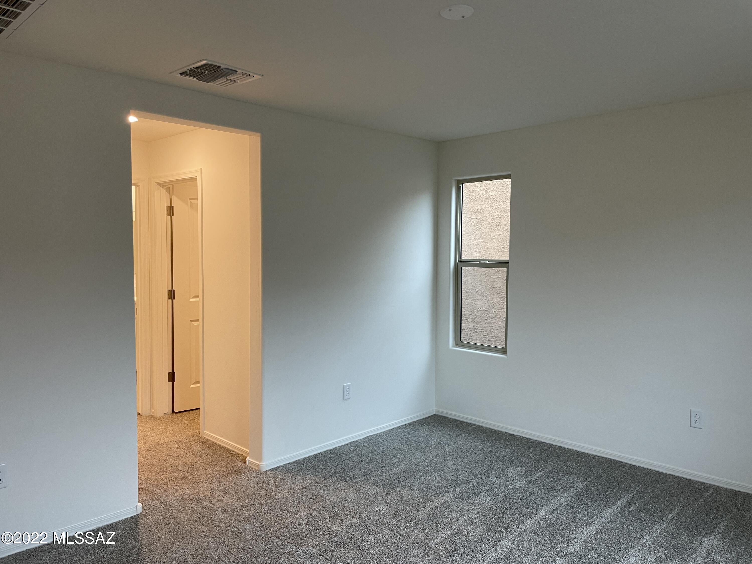 Other/Unknown - Residential Lease