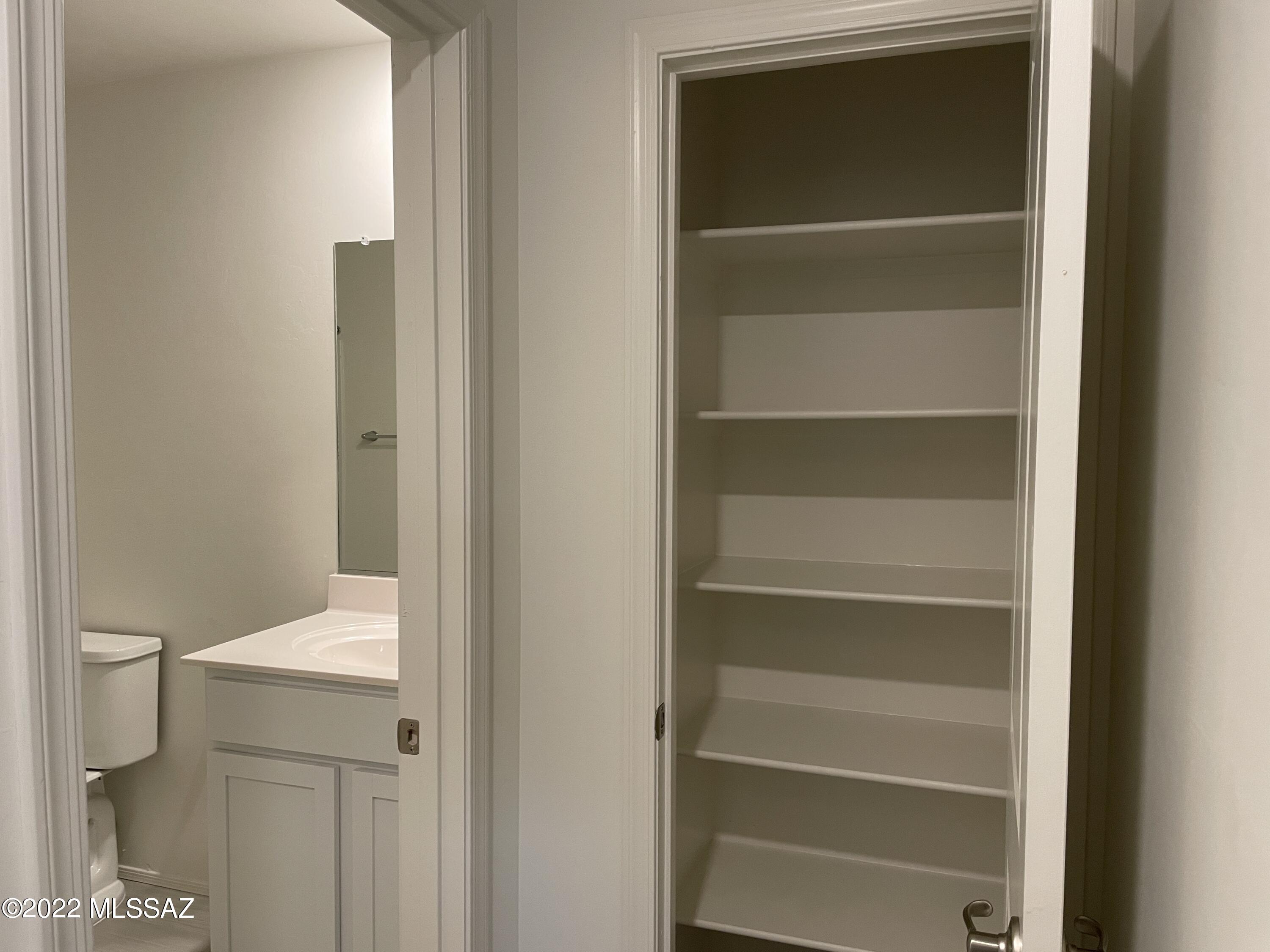 Other/Unknown - Residential Lease