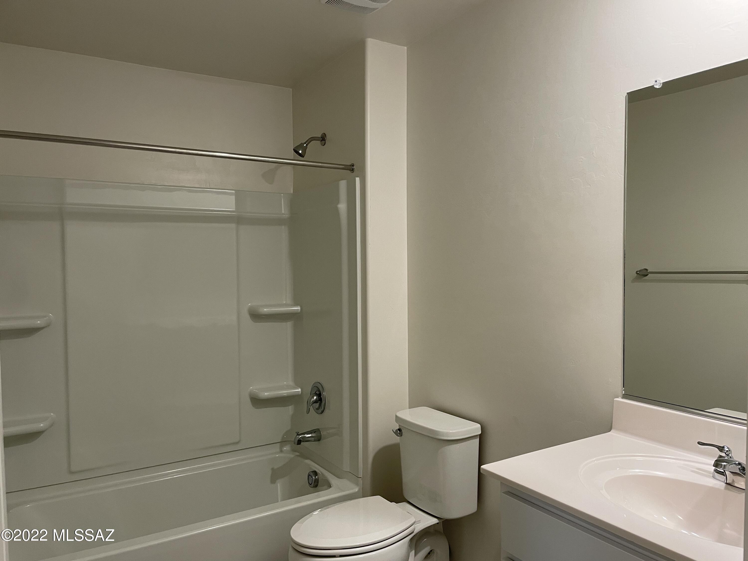 Other/Unknown - Residential Lease