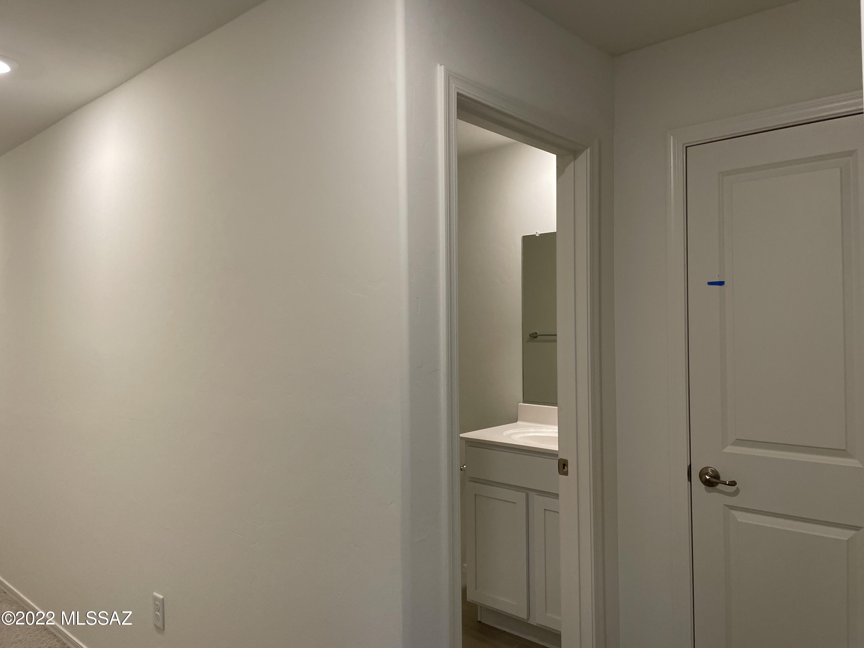 Other/Unknown - Residential Lease