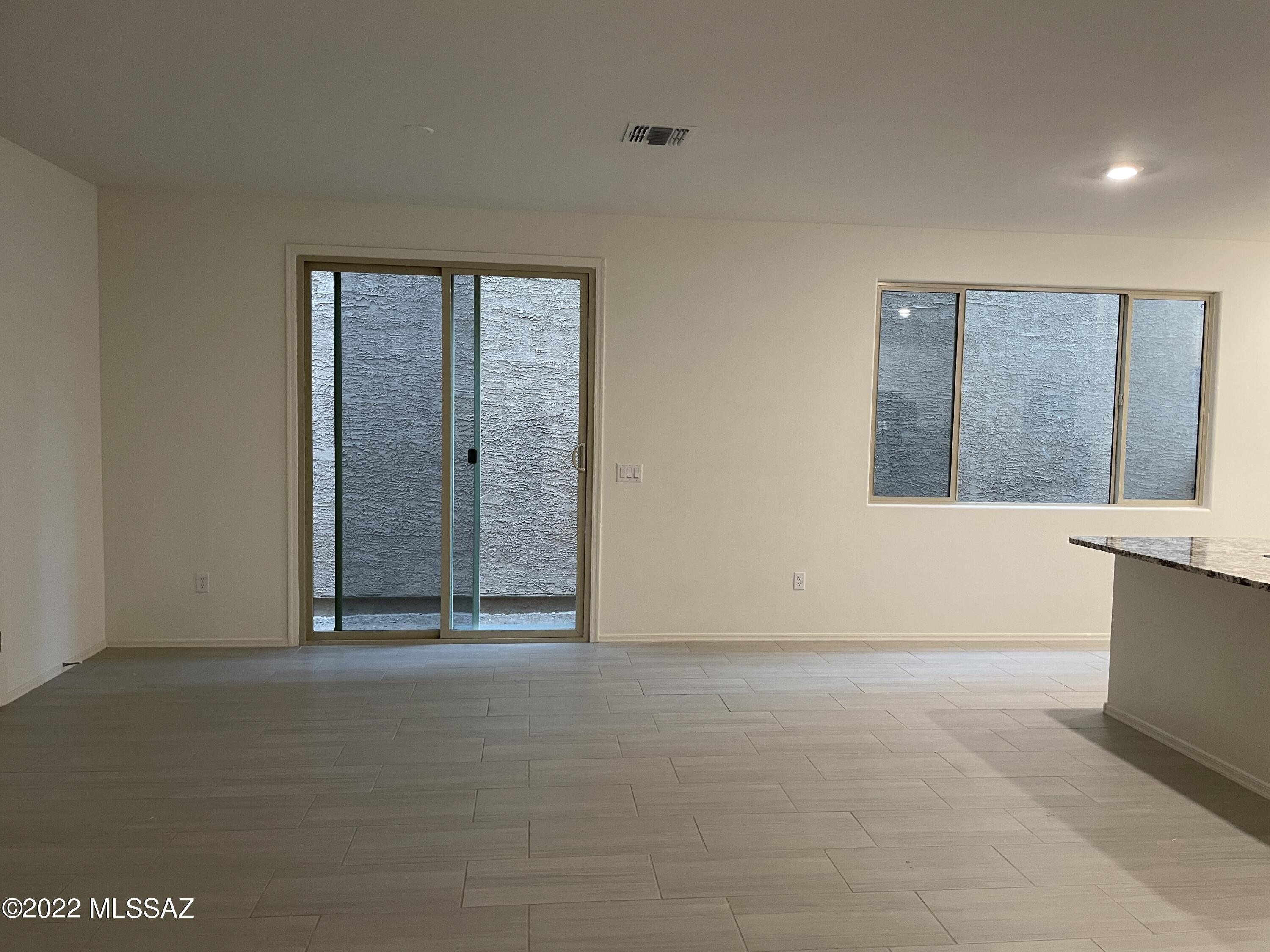 Other/Unknown - Residential Lease