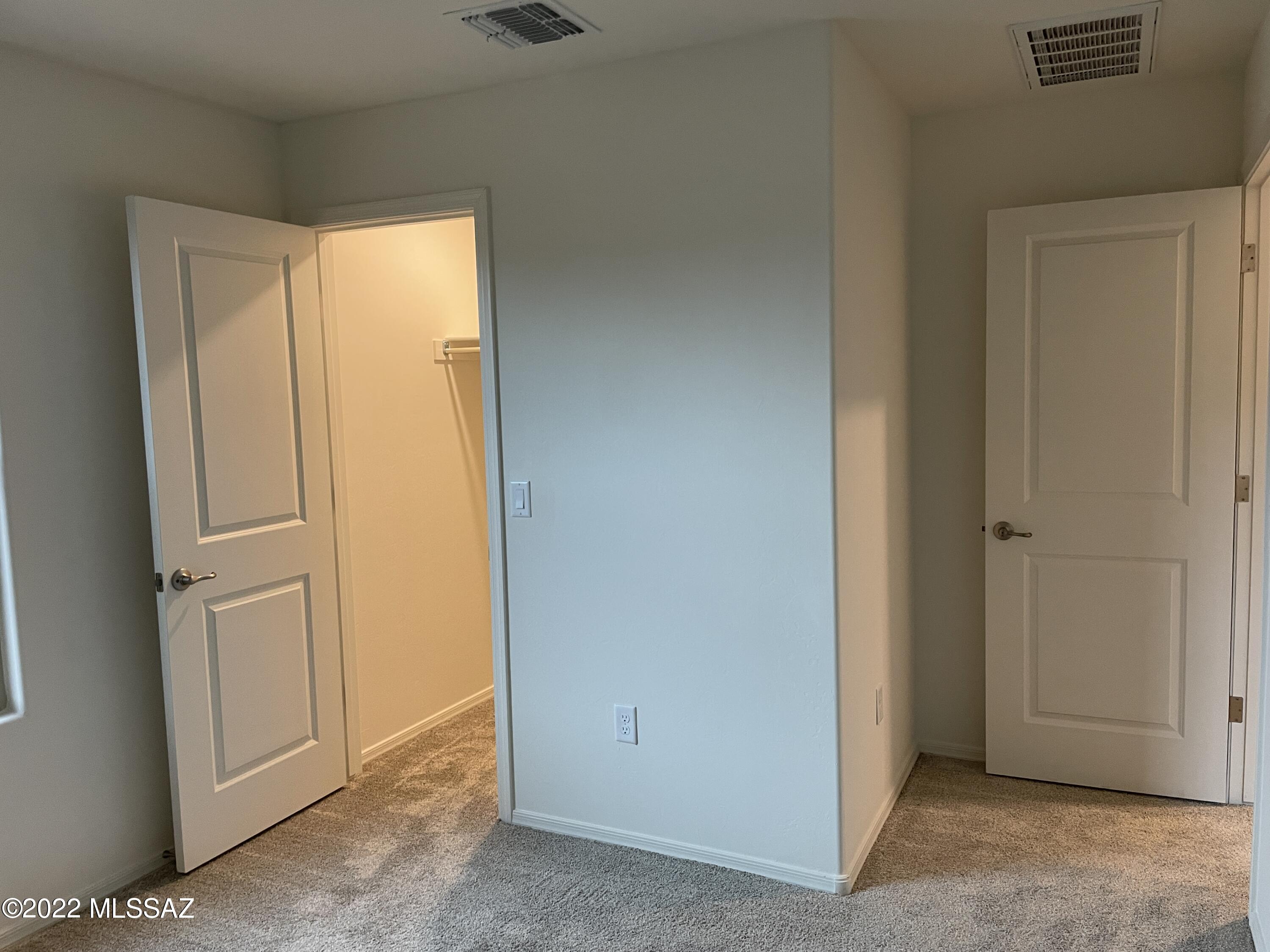 Other/Unknown - Residential Lease