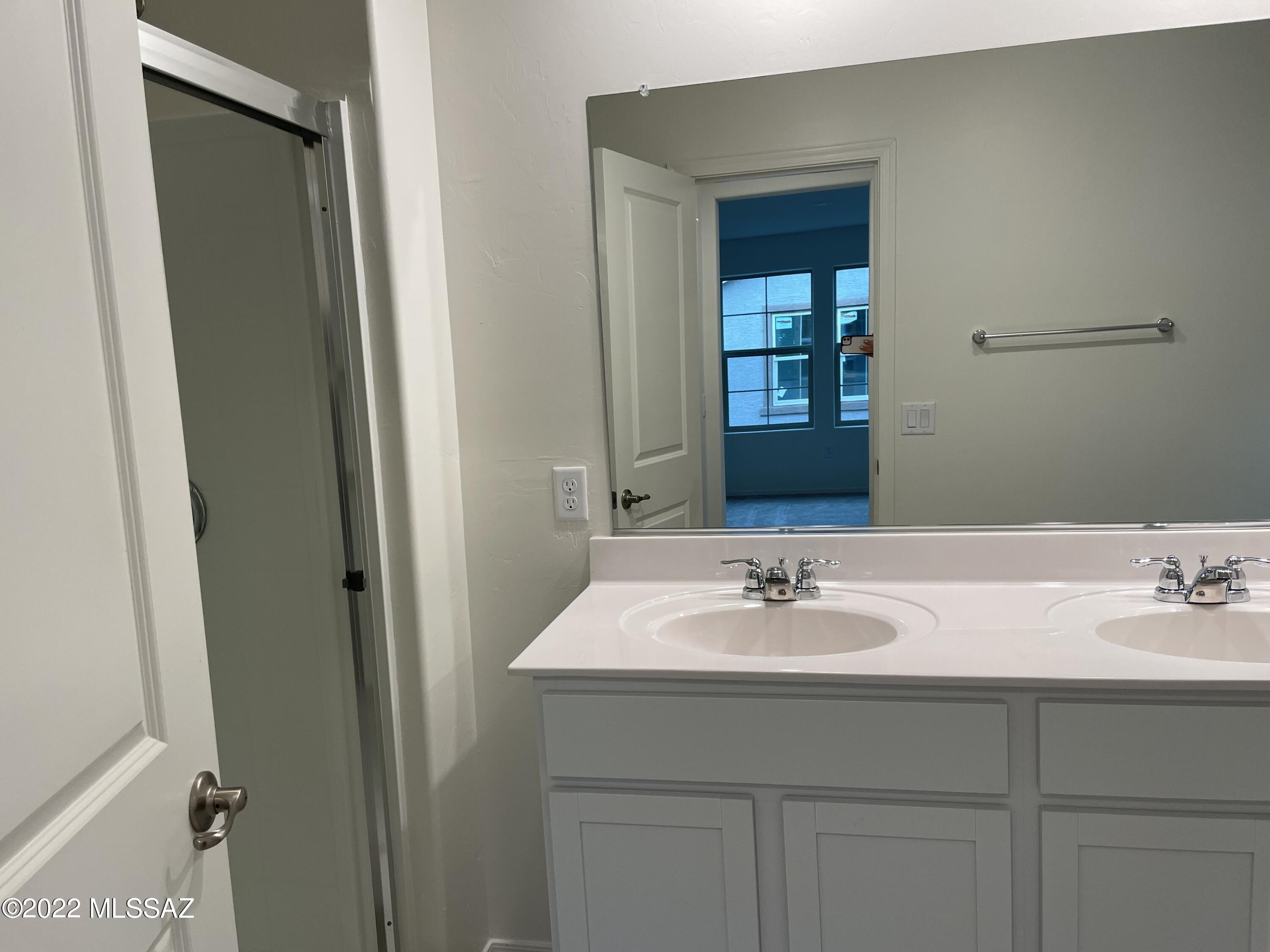 Other/Unknown - Residential Lease