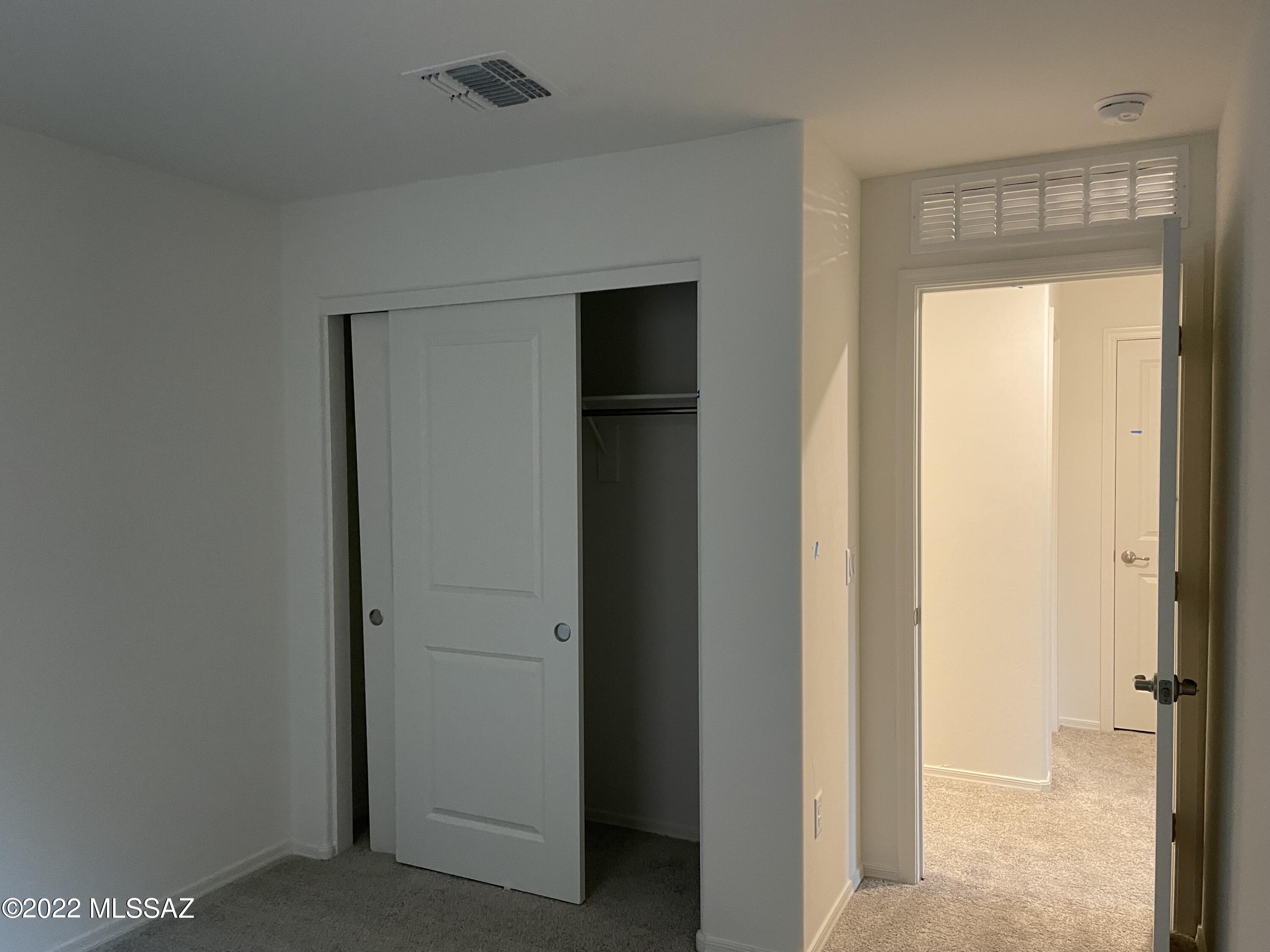 Other/Unknown - Residential Lease