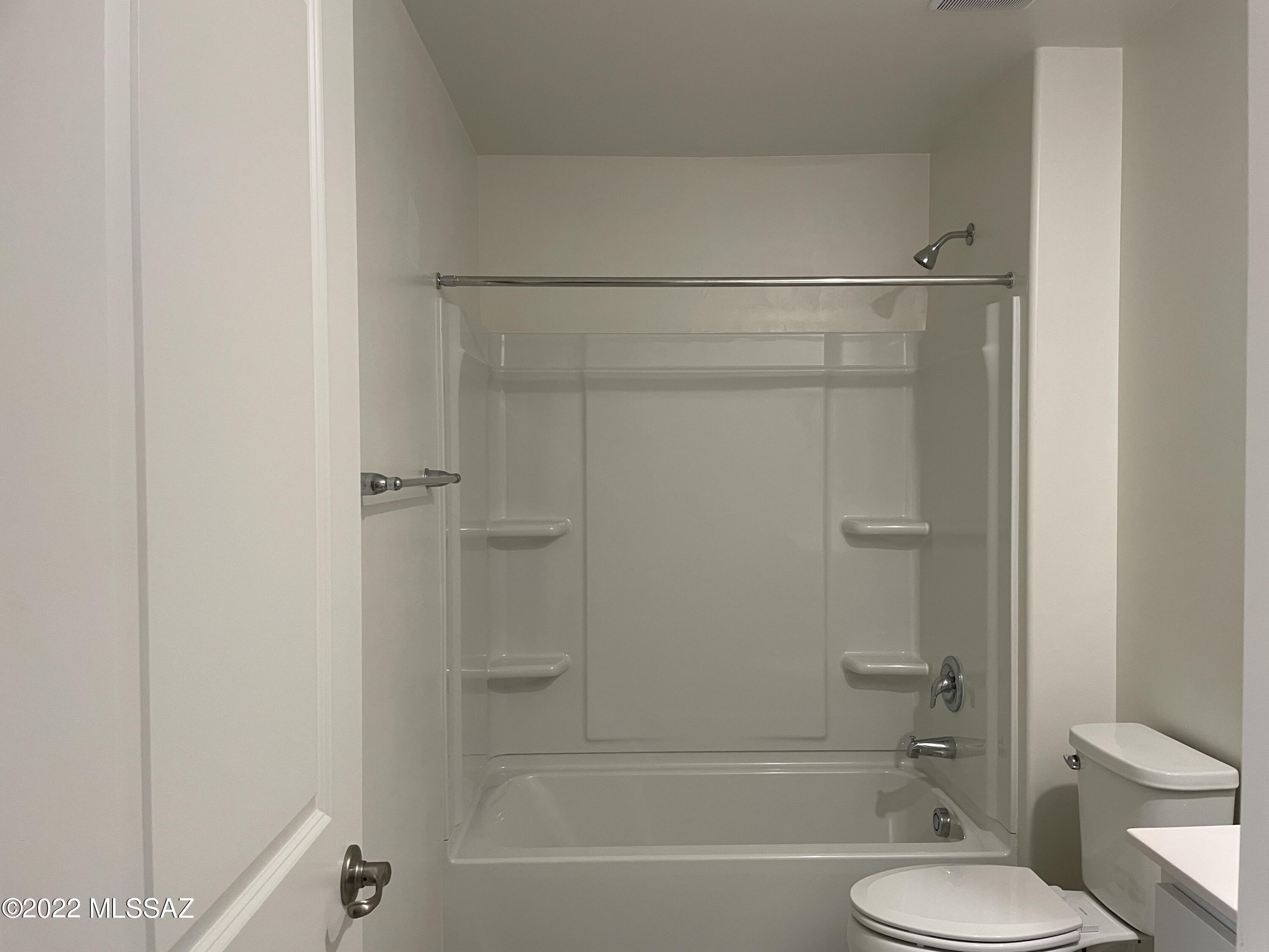 Other/Unknown - Residential Lease