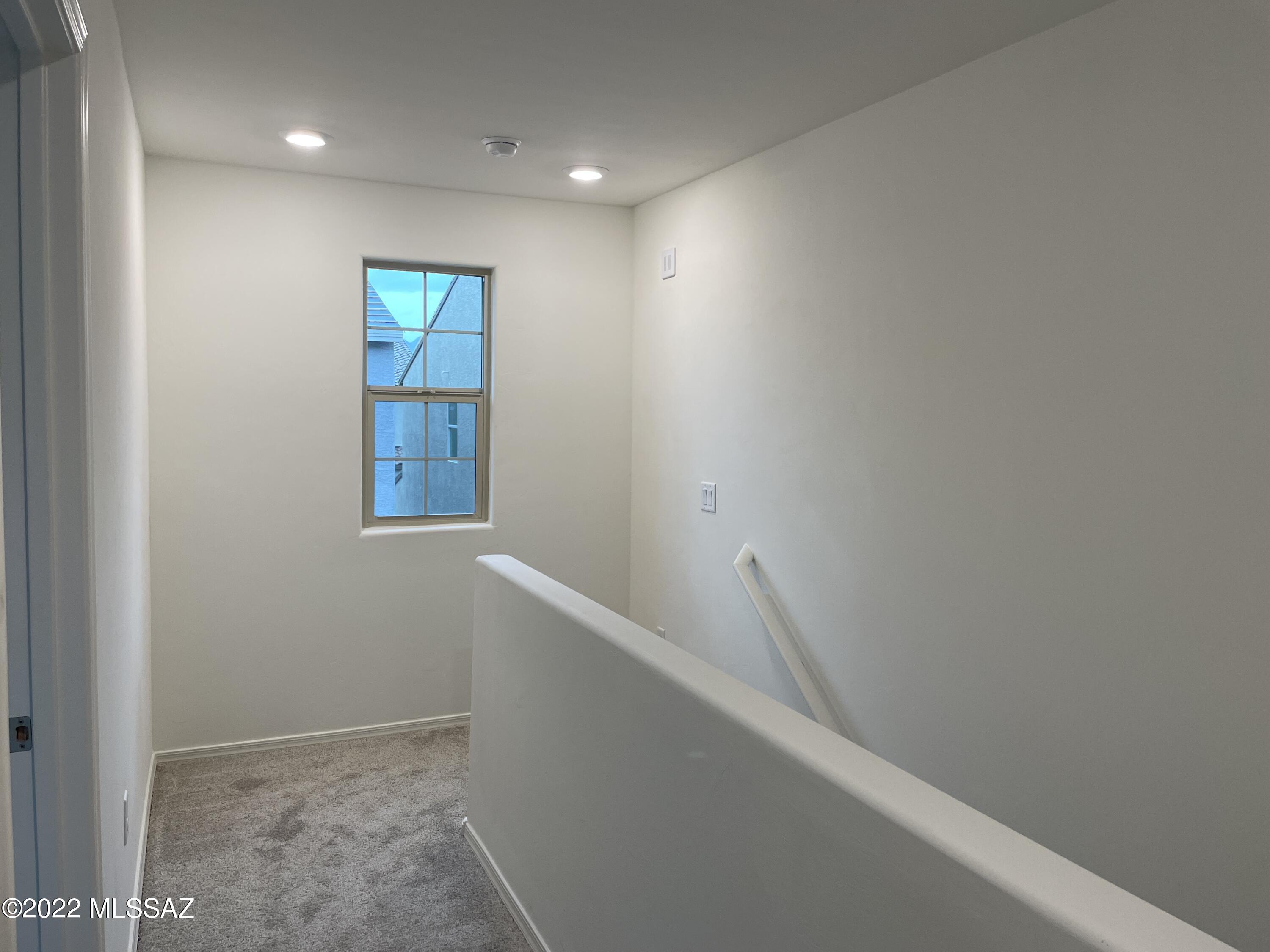 Other/Unknown - Residential Lease