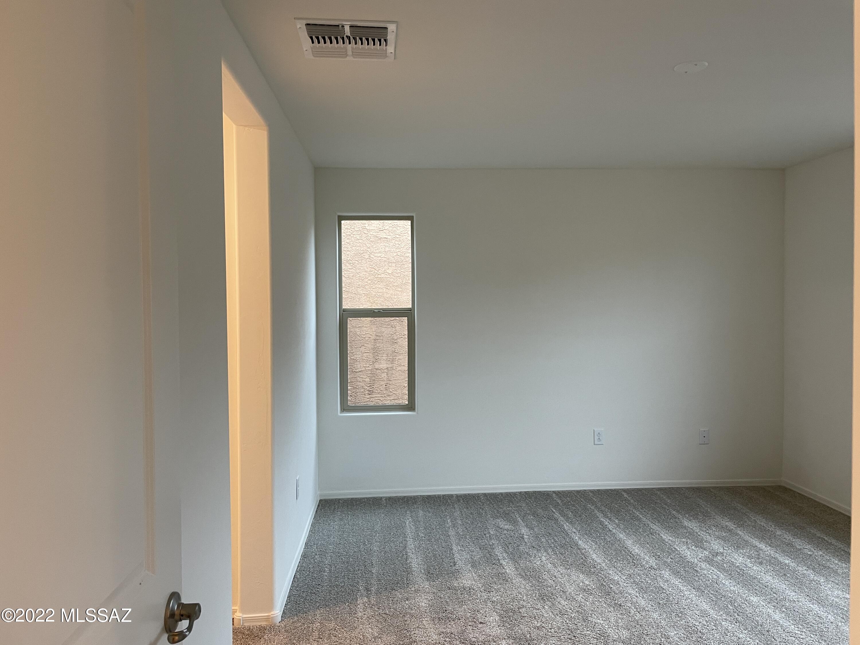 Other/Unknown - Residential Lease