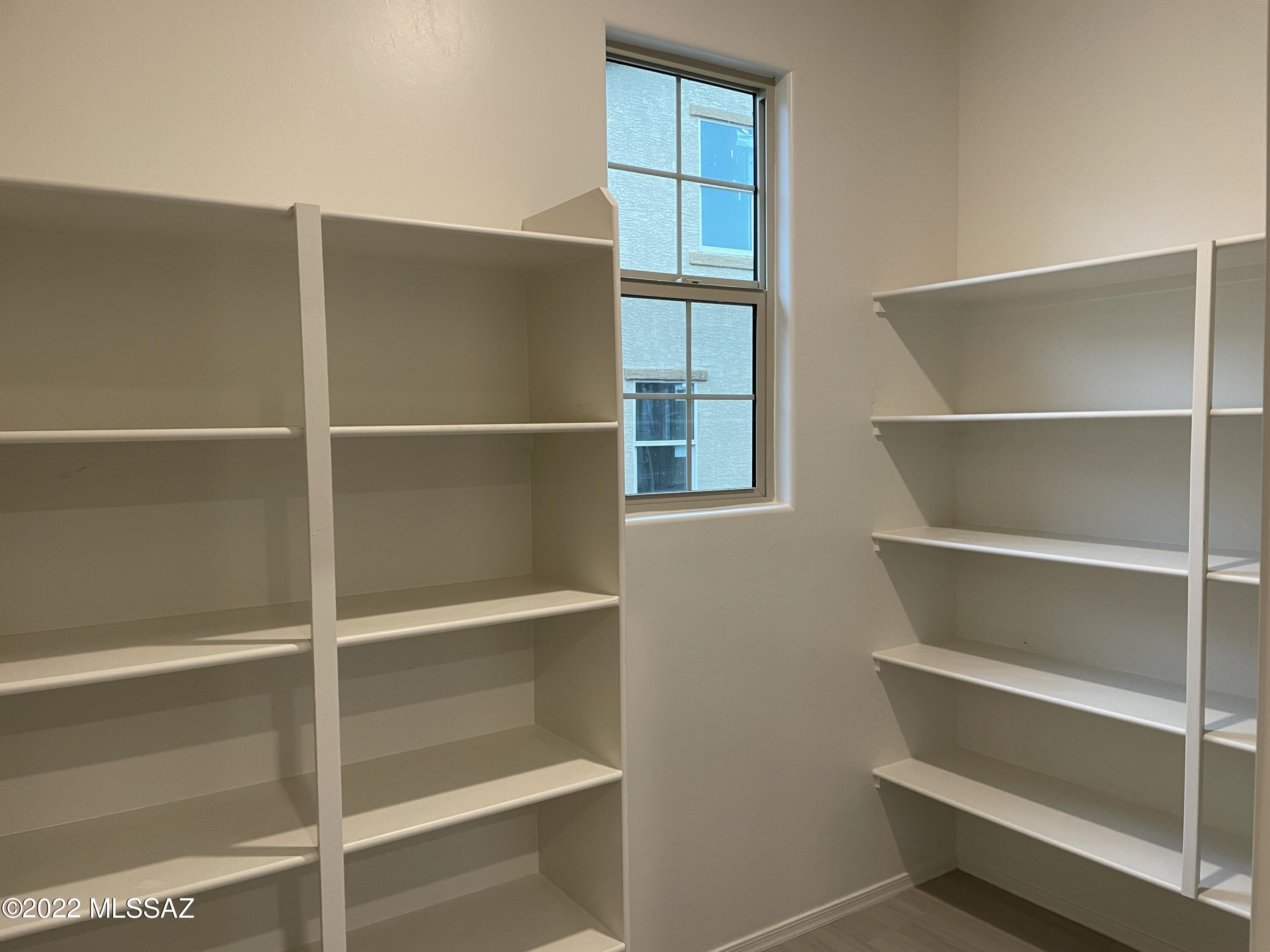 Other/Unknown - Residential Lease