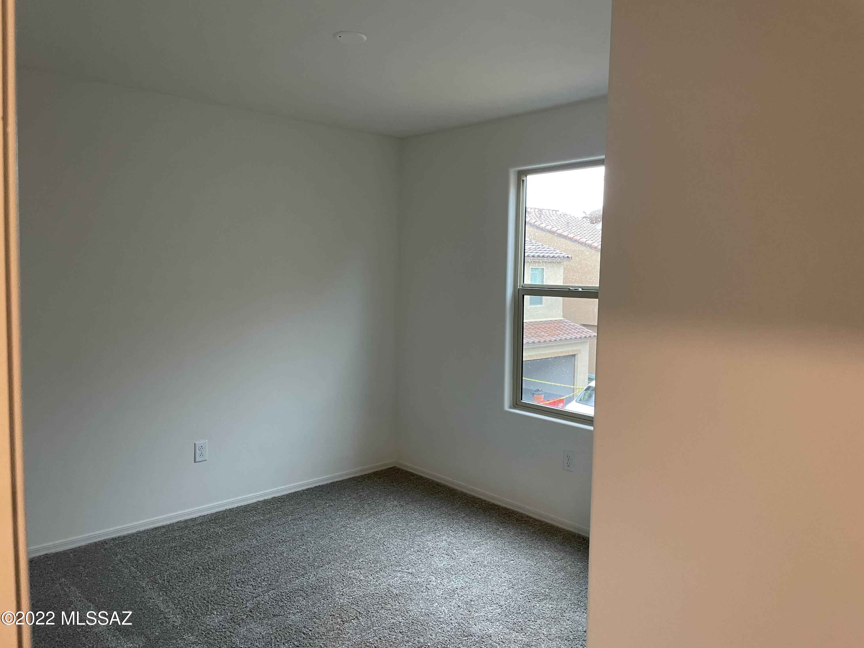 Other/Unknown - Residential Lease