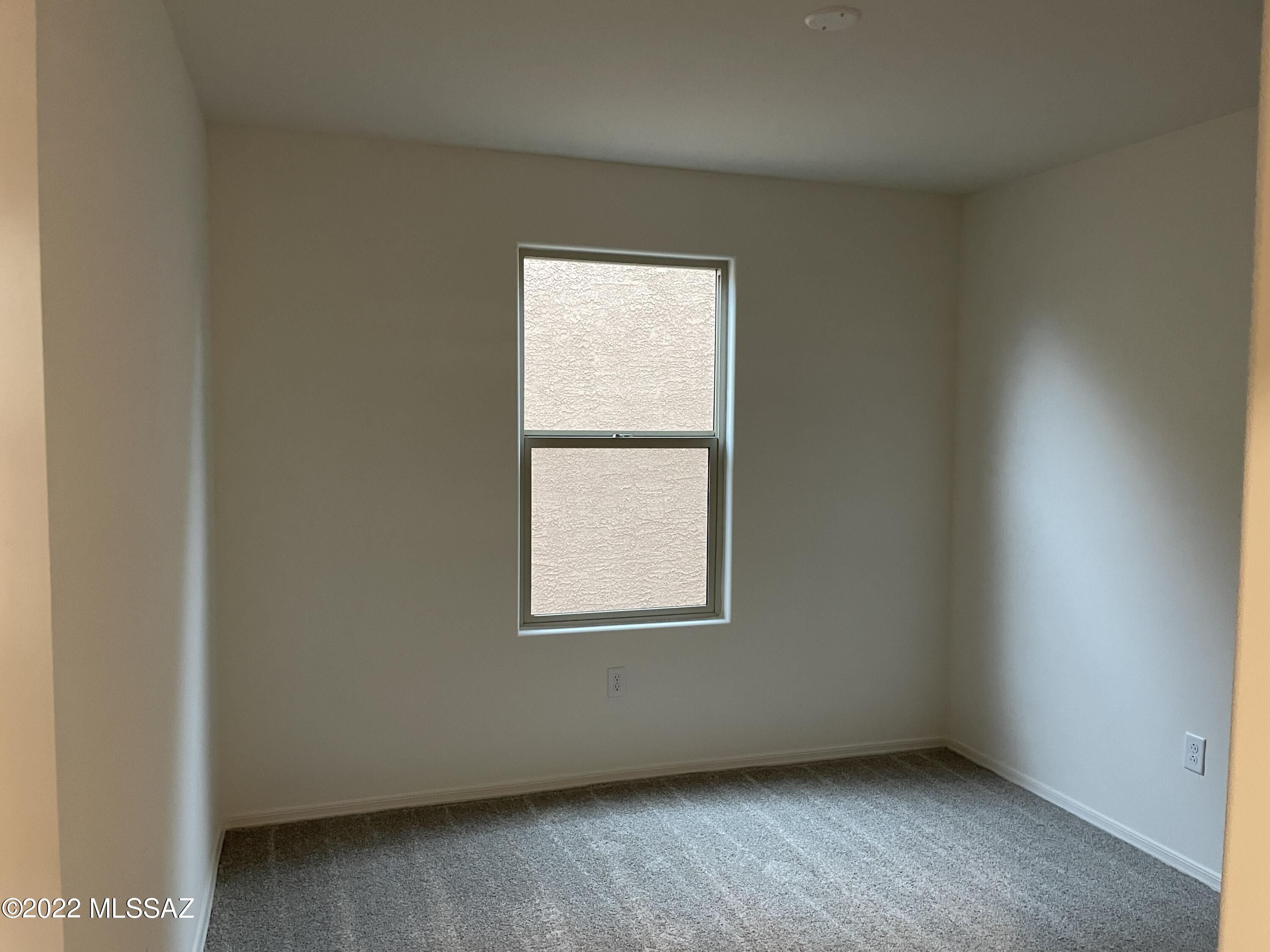 Other/Unknown - Residential Lease