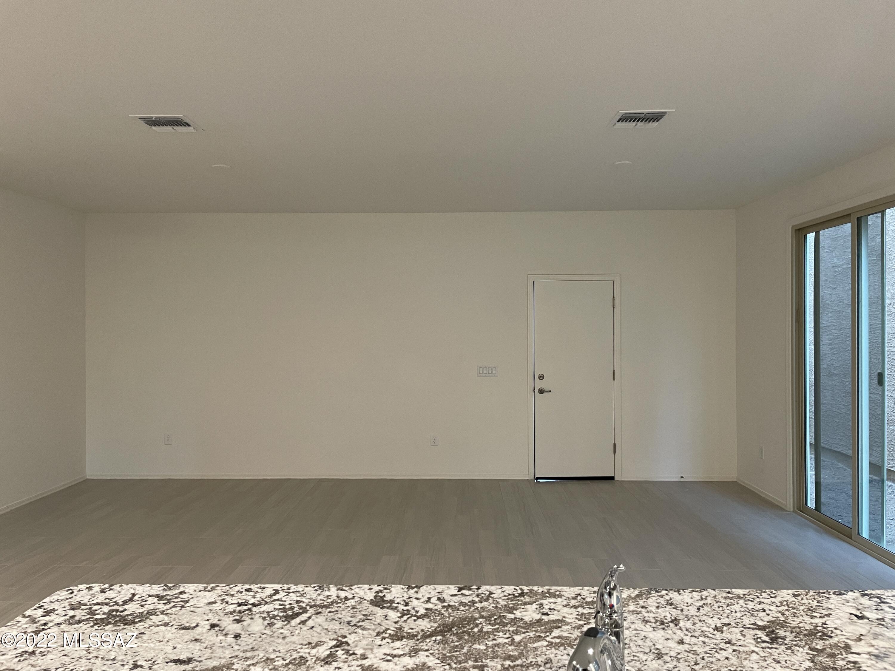 Other/Unknown - Residential Lease