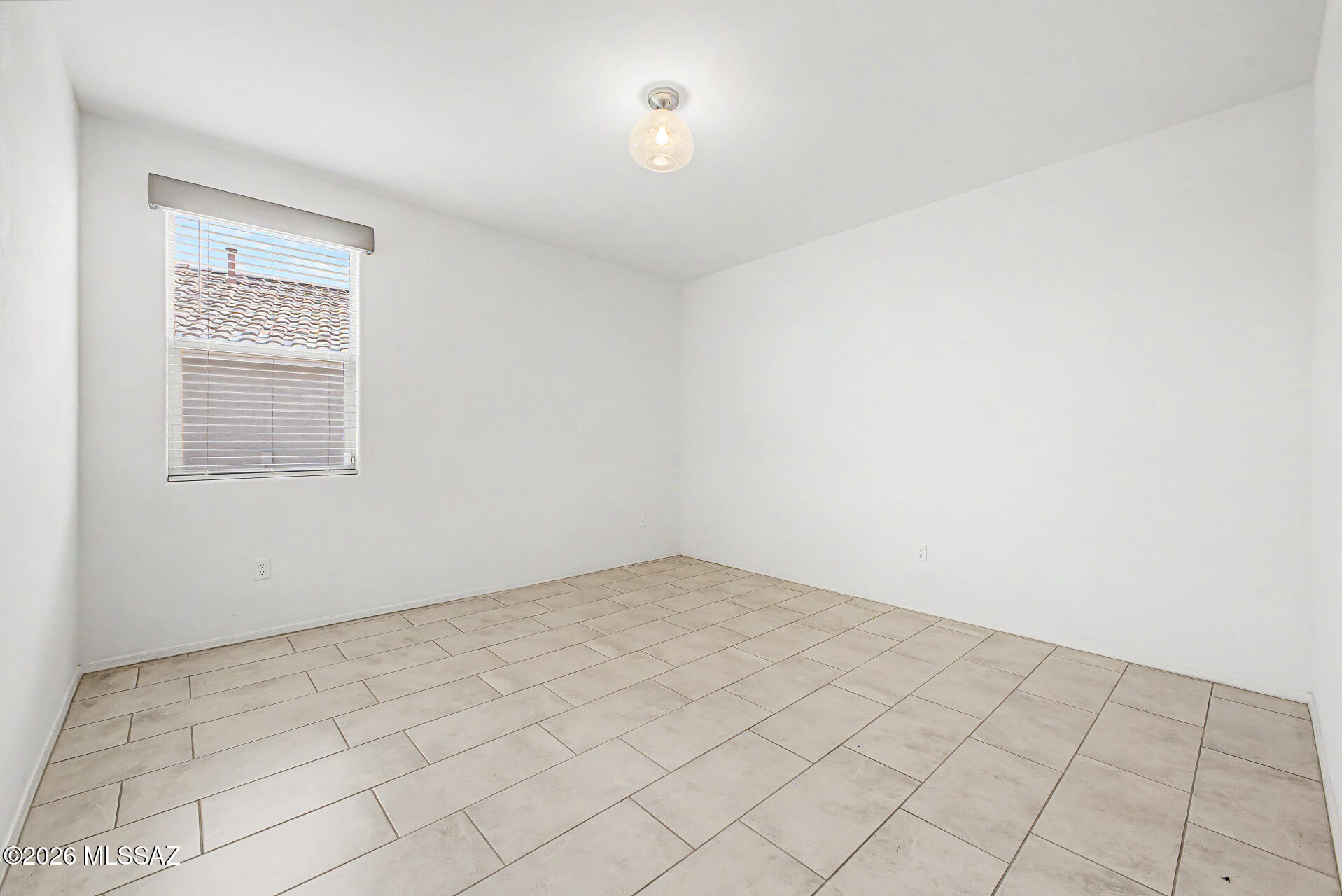 De Anza - Residential