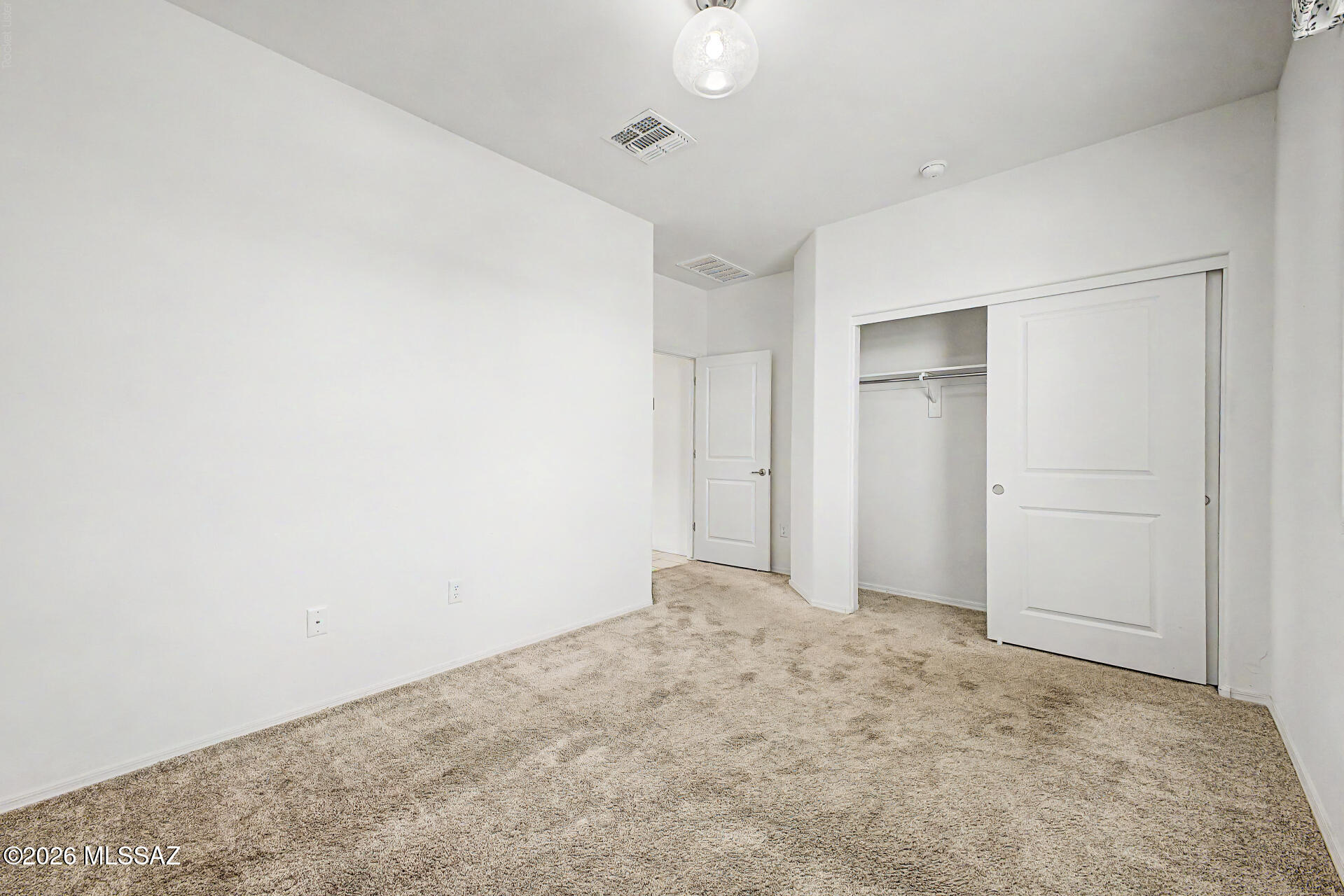De Anza - Residential
