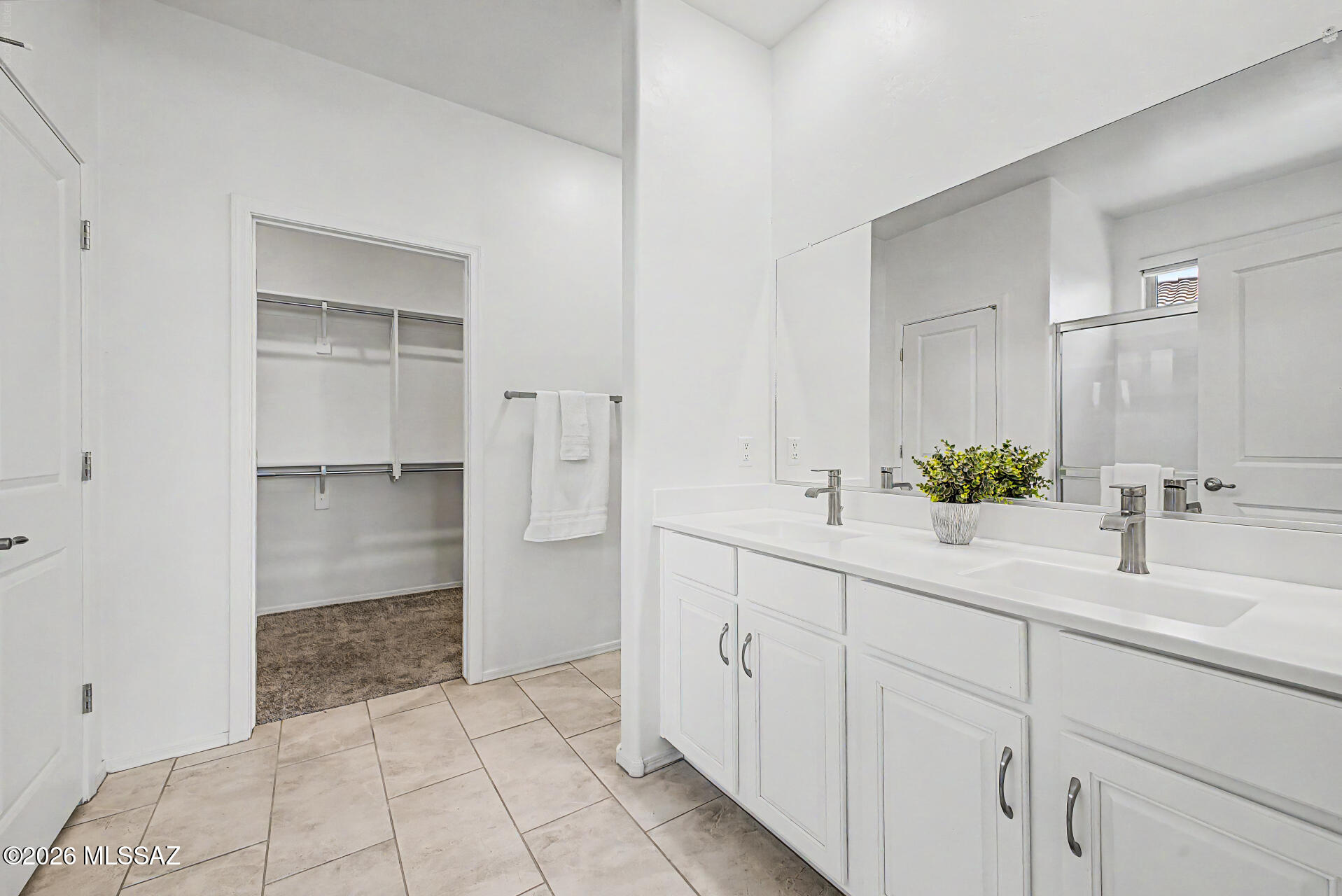 De Anza - Residential