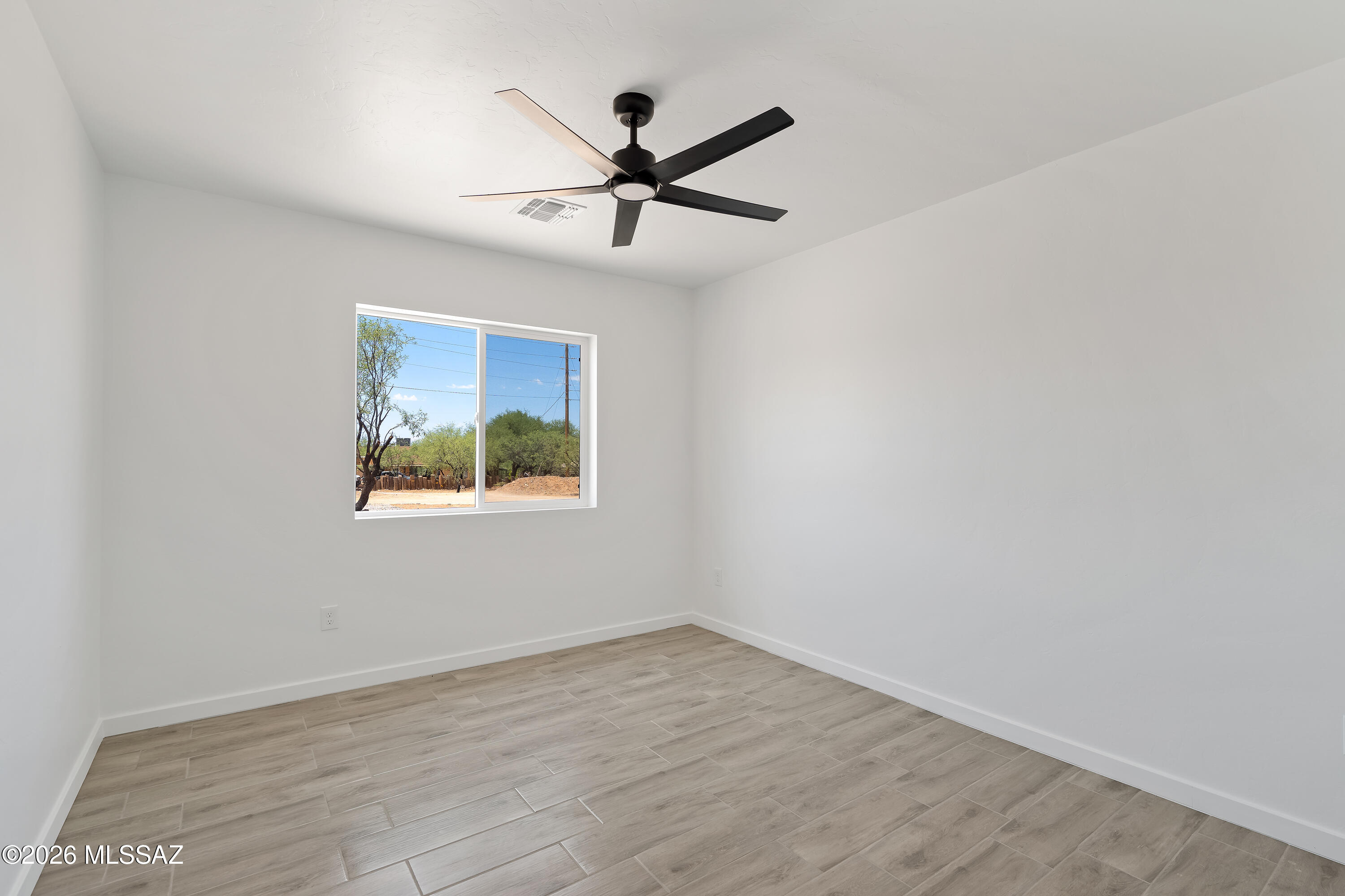 Rio Rico Ranchettes 18 - Residential