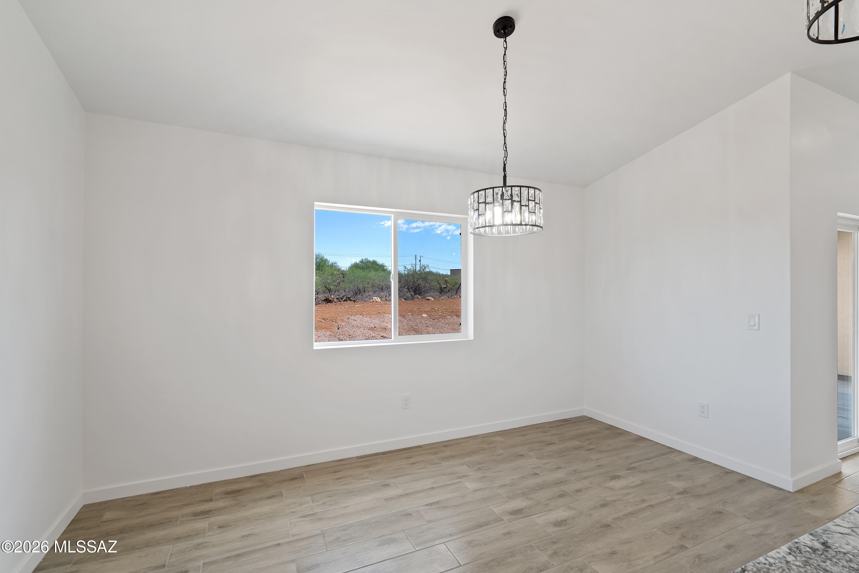 Rio Rico Ranchettes 18 - Residential