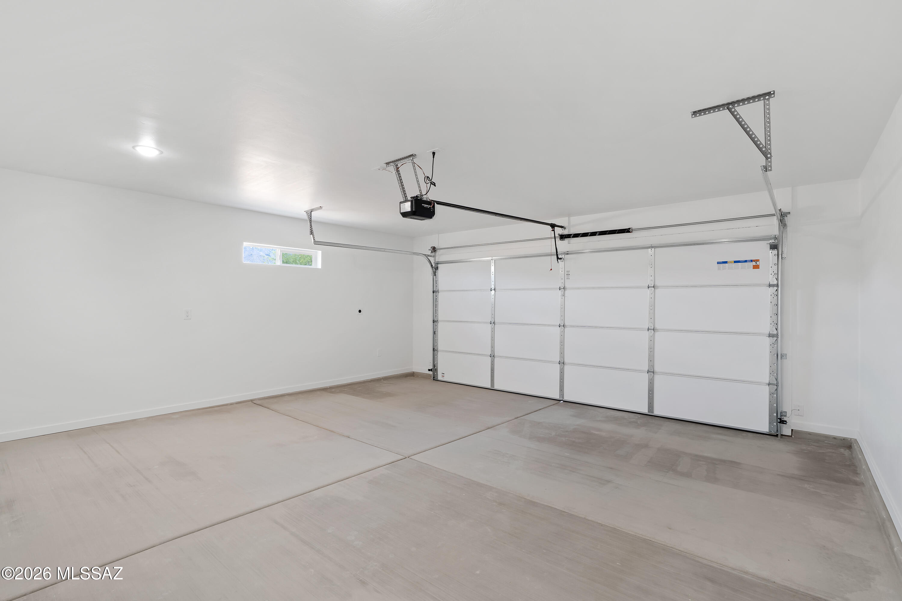 Rio Rico Ranchettes 18 - Residential
