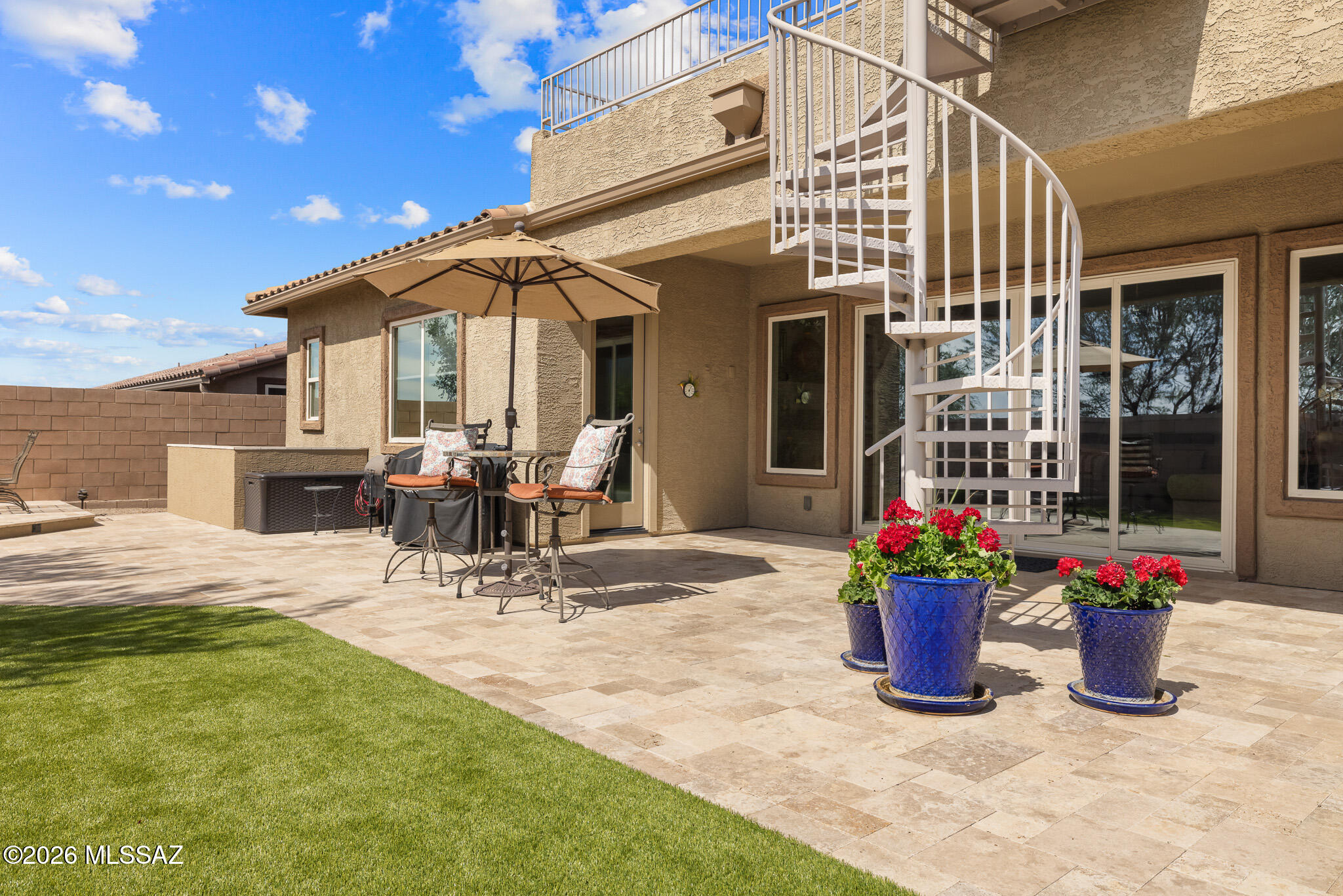 Eagles Rest SQ20152890001 - Residential
