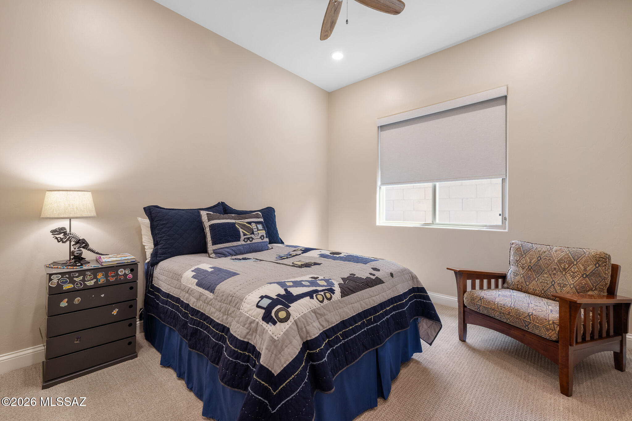 Eagles Rest SQ20152890001 - Residential
