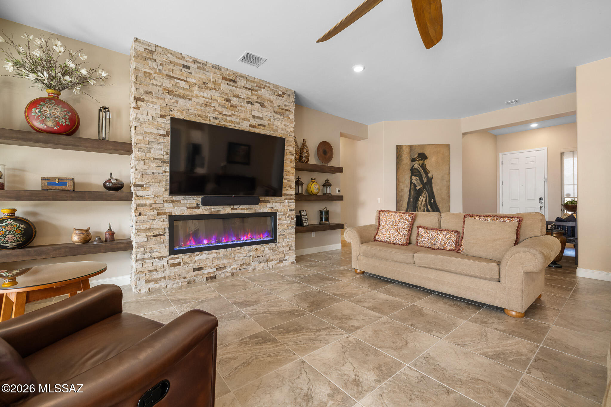 Eagles Rest SQ20152890001 - Residential