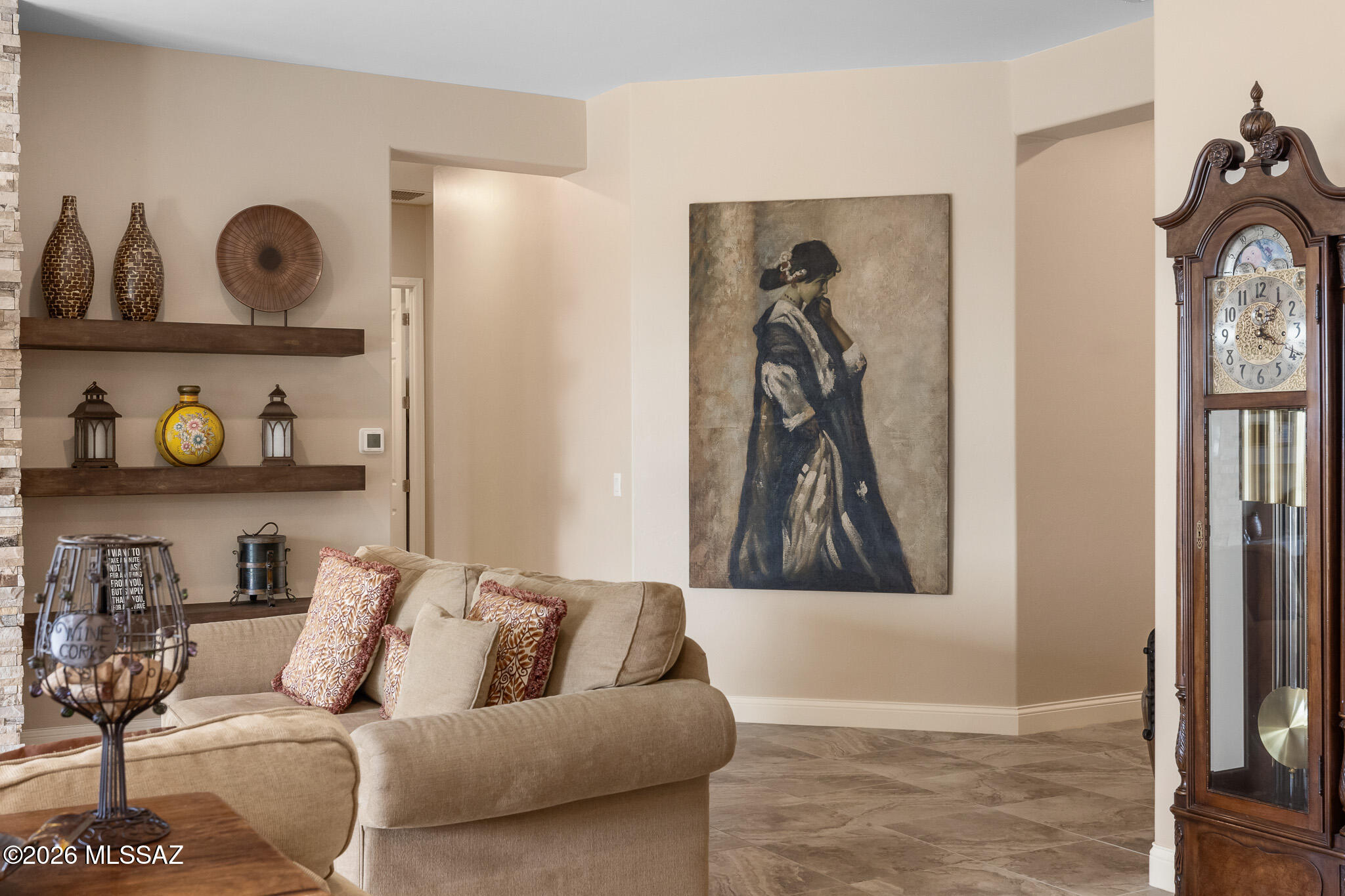 Eagles Rest SQ20152890001 - Residential