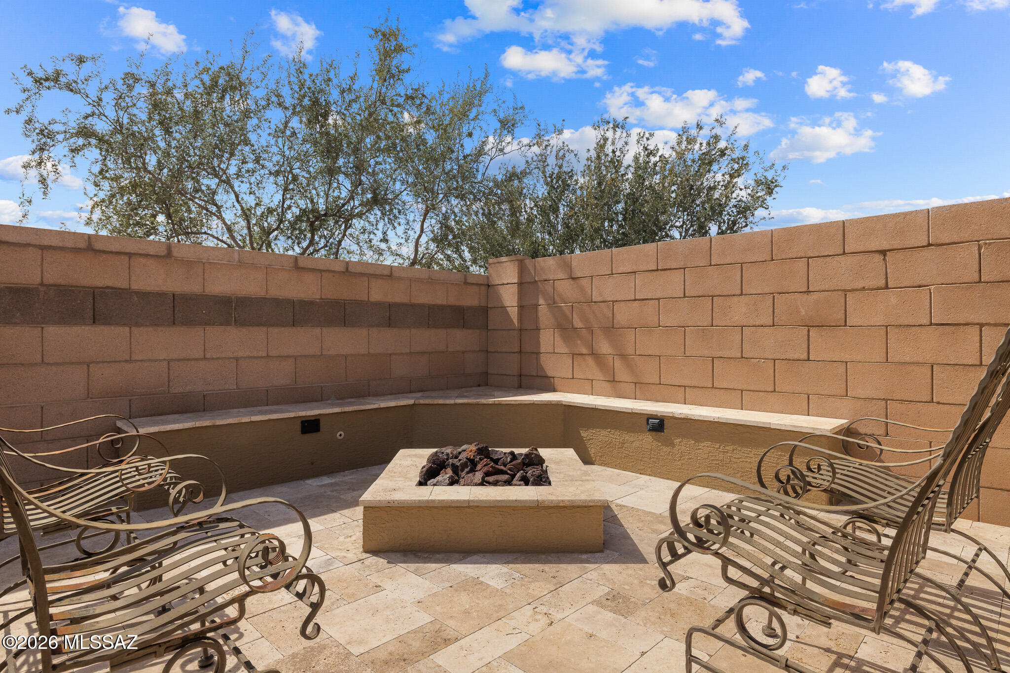 Eagles Rest SQ20152890001 - Residential