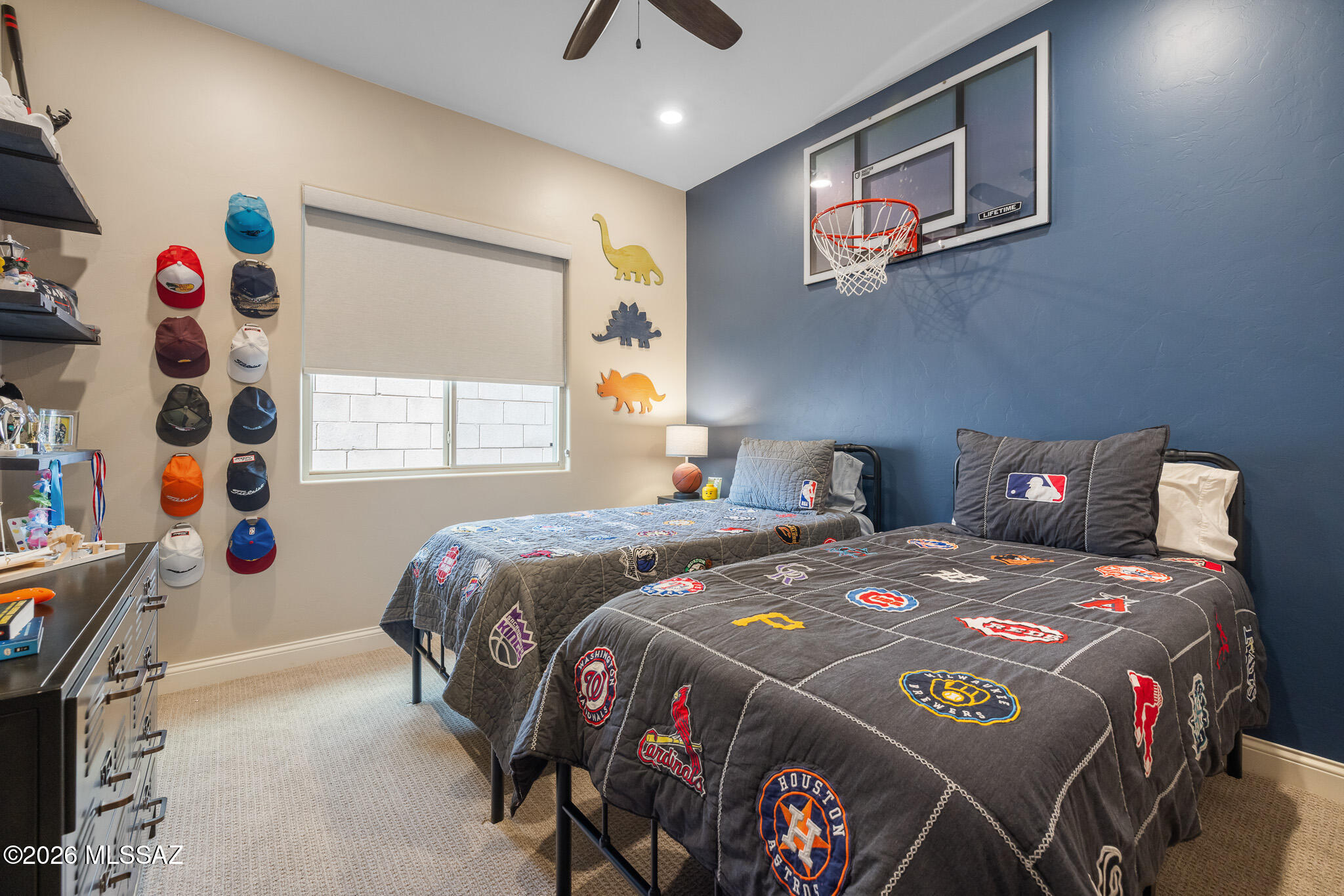 Eagles Rest SQ20152890001 - Residential