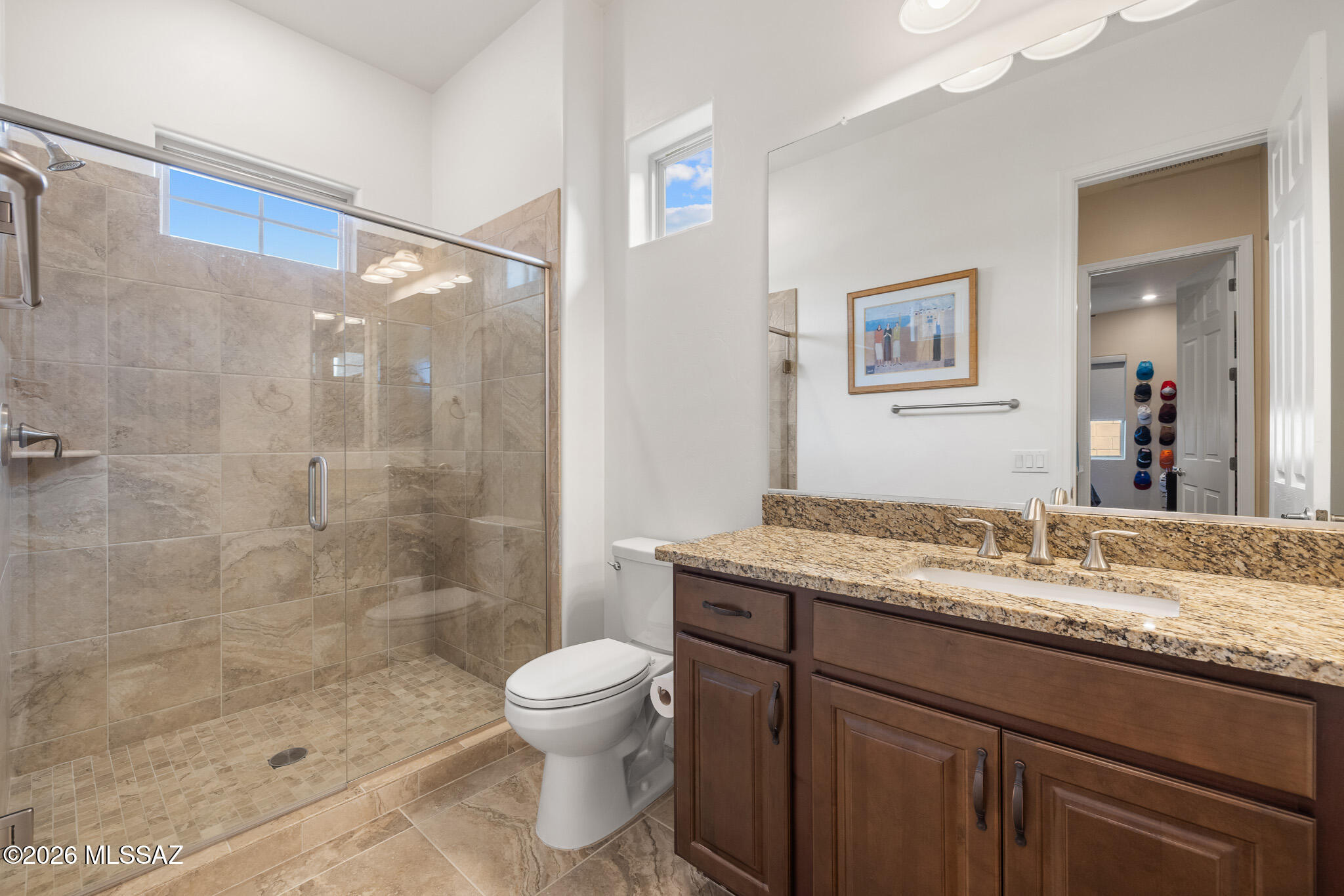 Eagles Rest SQ20152890001 - Residential