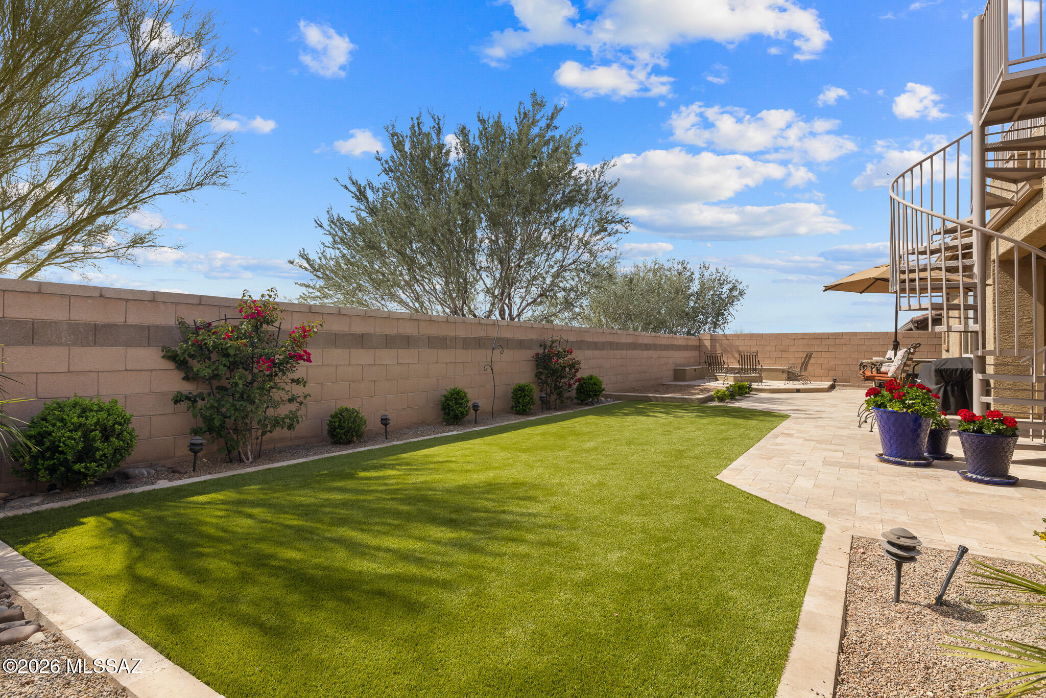 Eagles Rest SQ20152890001 - Residential