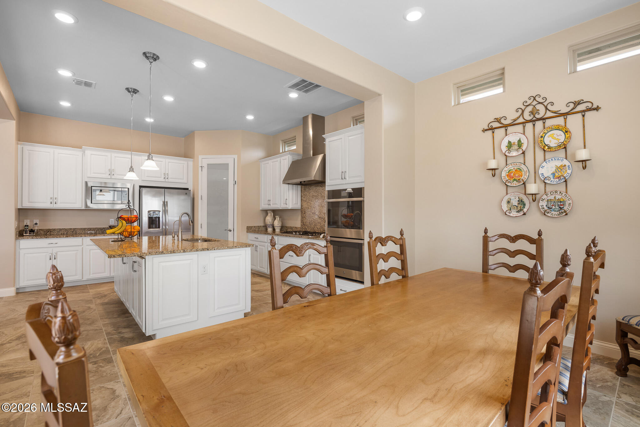 Eagles Rest SQ20152890001 - Residential
