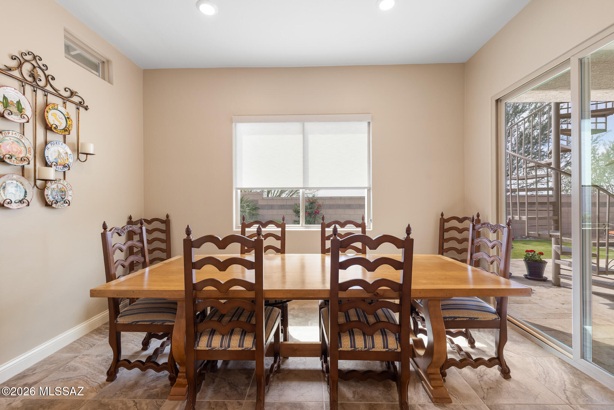Eagles Rest SQ20152890001 - Residential