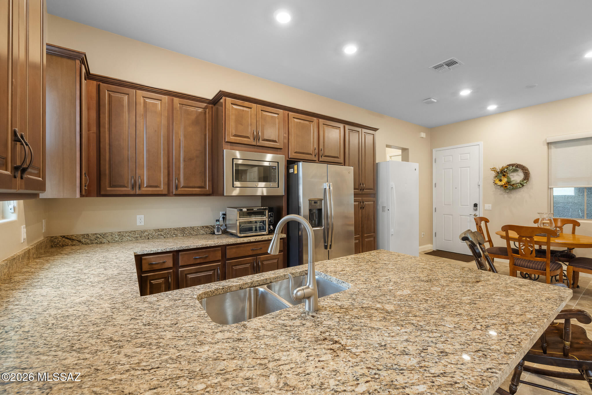 Eagles Rest SQ20152890001 - Residential