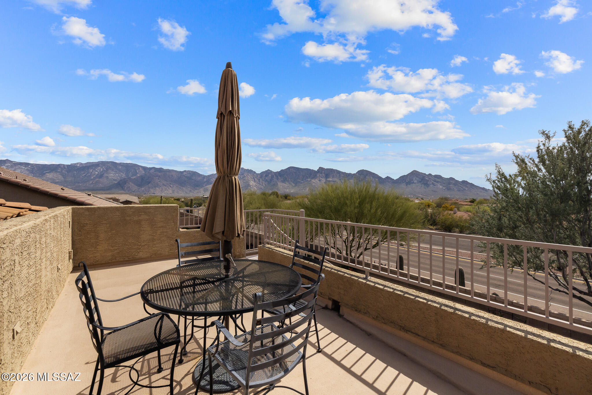 Eagles Rest SQ20152890001 - Residential