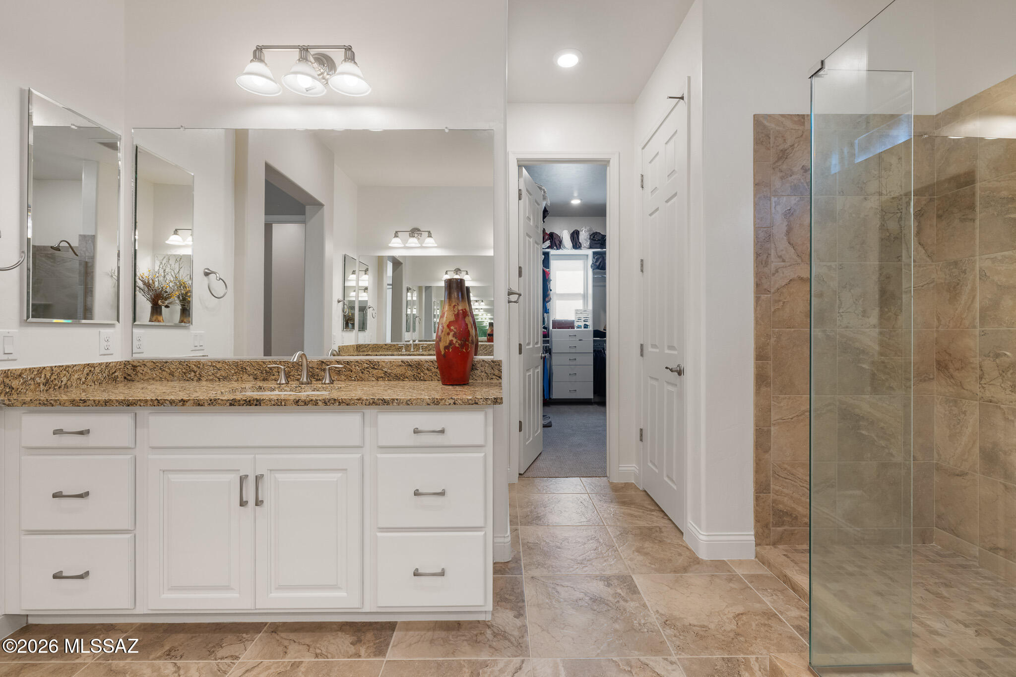 Eagles Rest SQ20152890001 - Residential