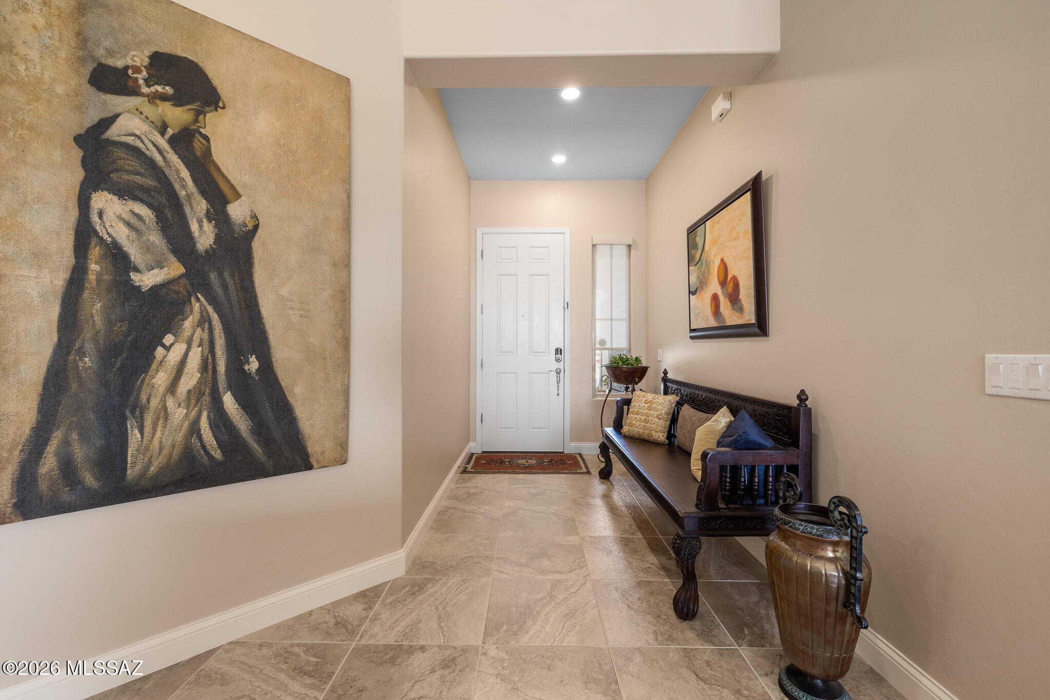 Eagles Rest SQ20152890001 - Residential