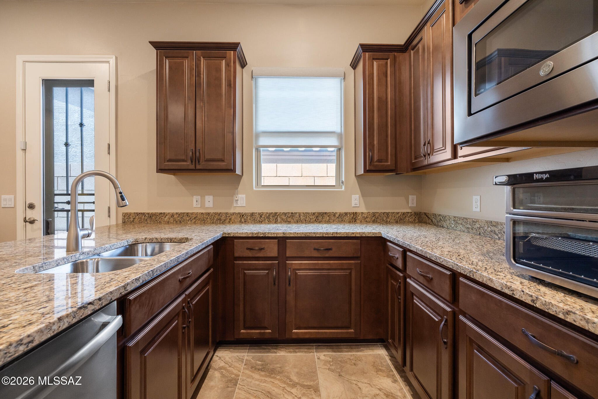 Eagles Rest SQ20152890001 - Residential