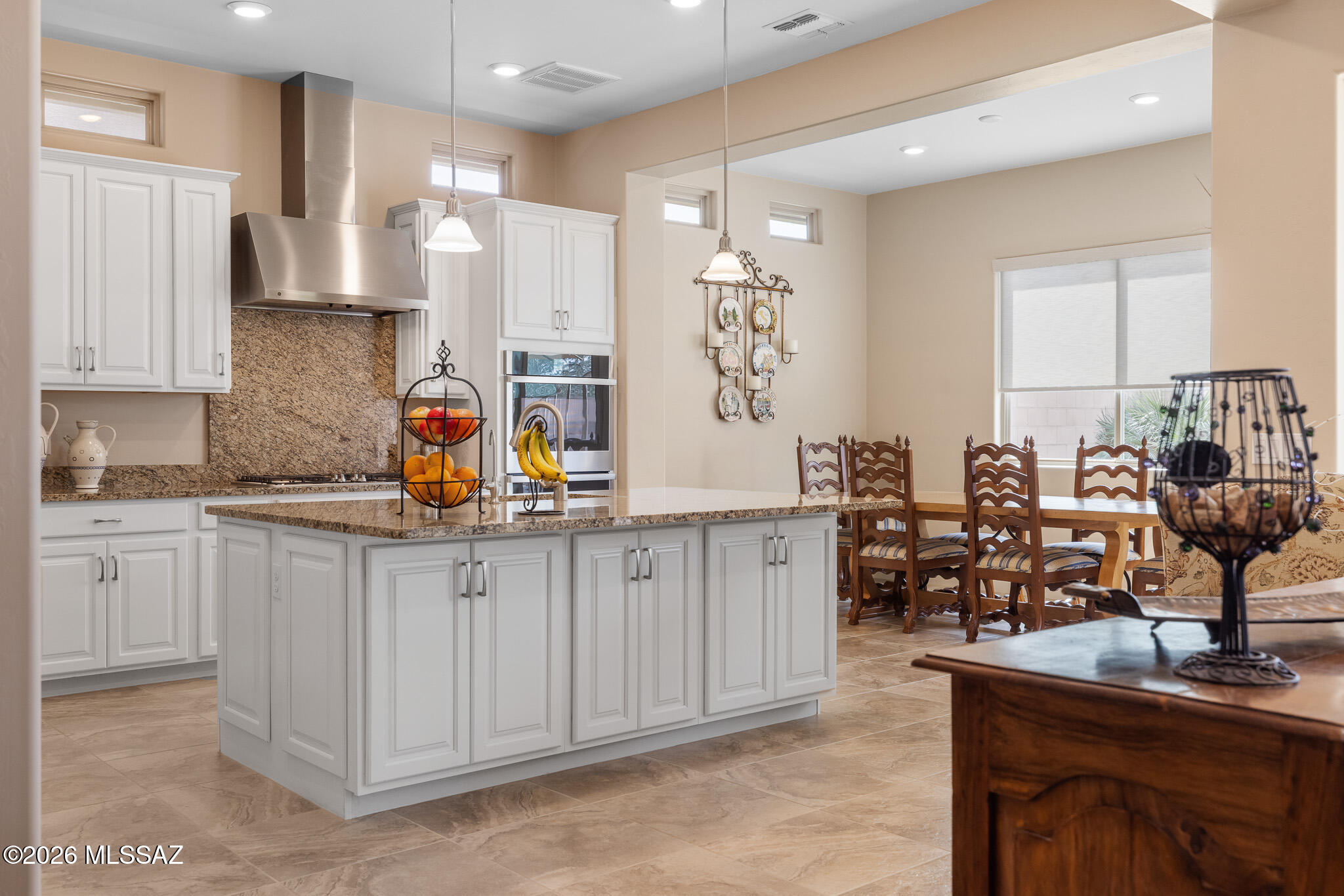 Eagles Rest SQ20152890001 - Residential