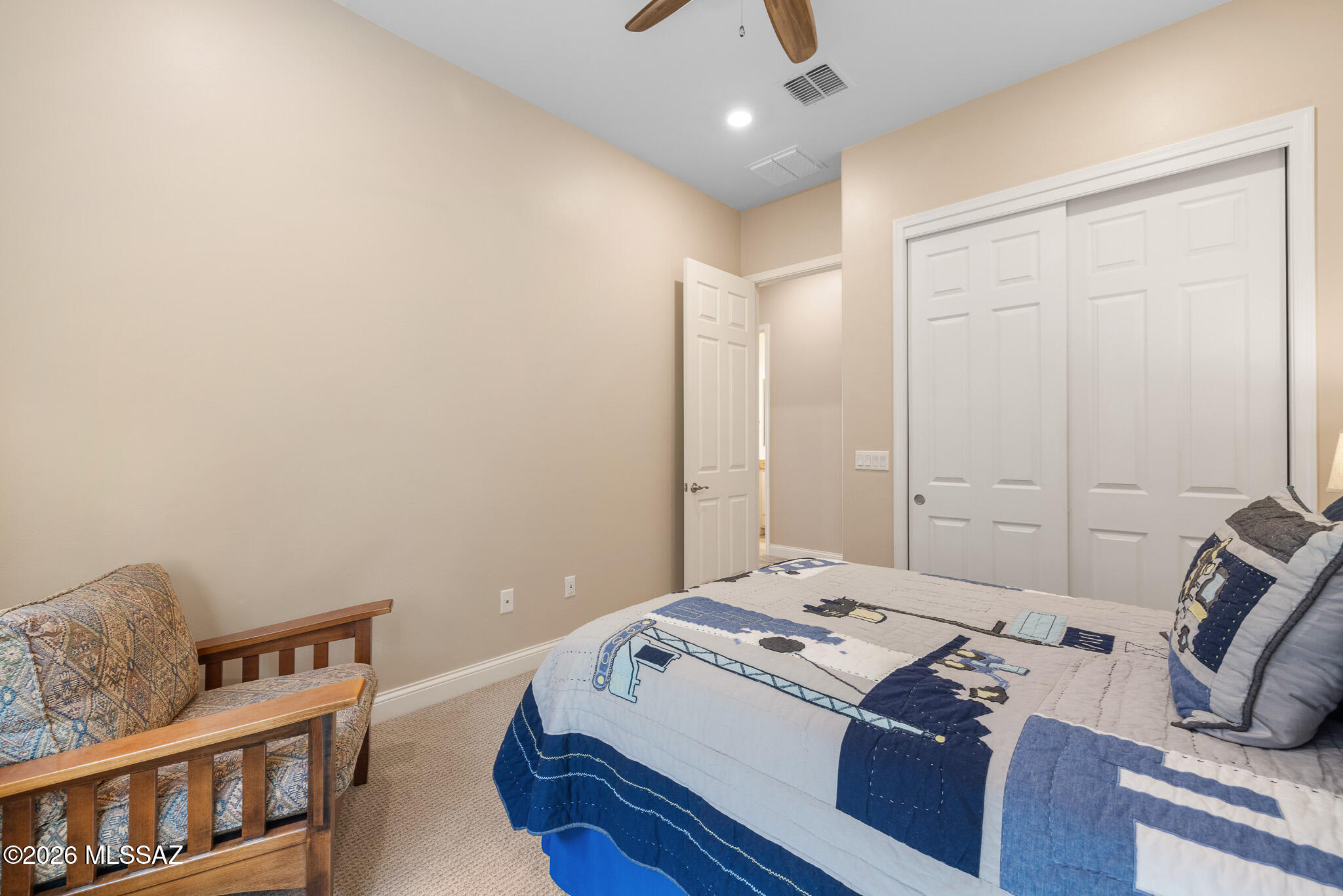Eagles Rest SQ20152890001 - Residential