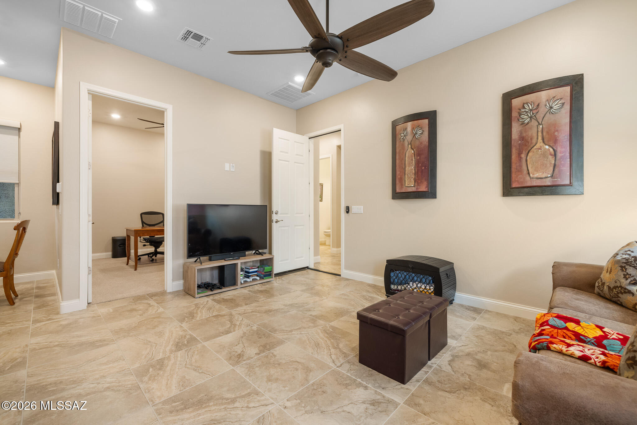 Eagles Rest SQ20152890001 - Residential