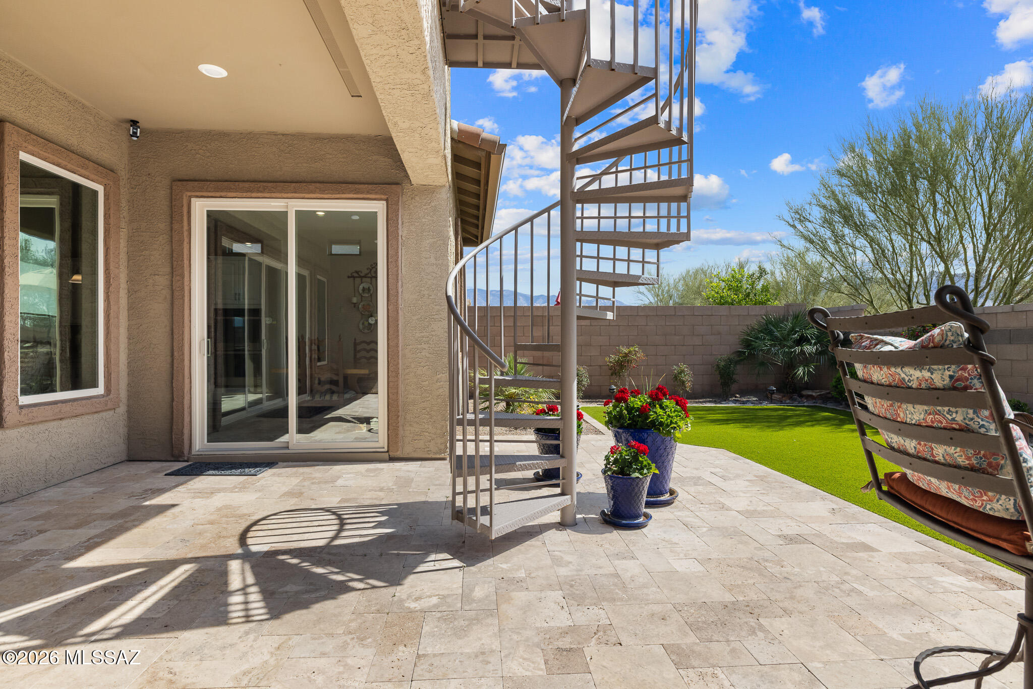 Eagles Rest SQ20152890001 - Residential