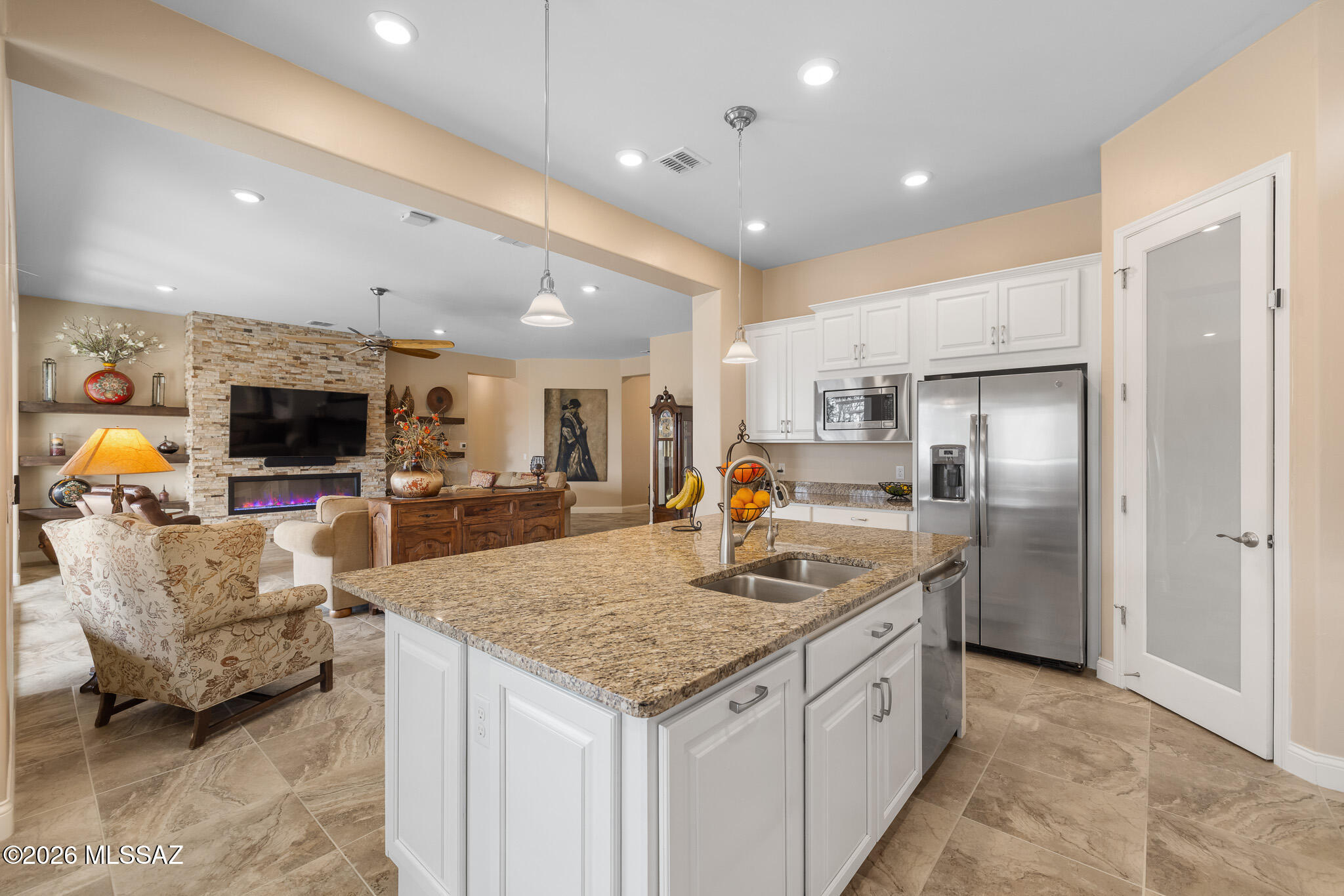 Eagles Rest SQ20152890001 - Residential