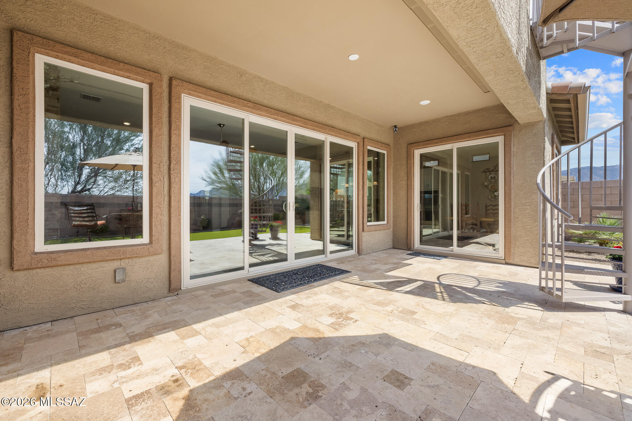 Eagles Rest SQ20152890001 - Residential