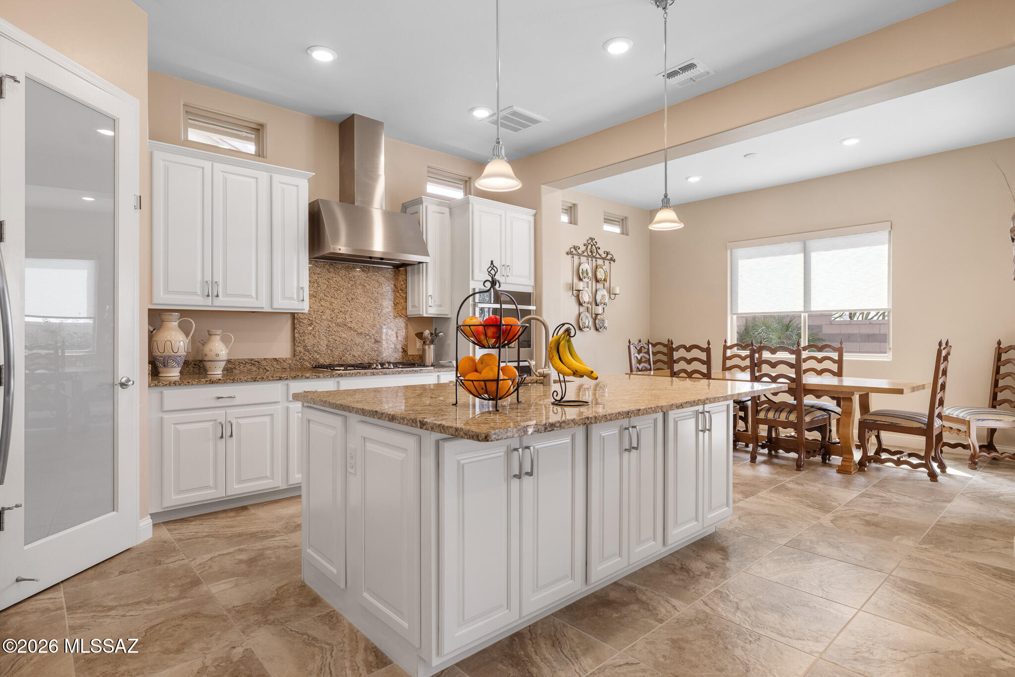 Eagles Rest SQ20152890001 - Residential