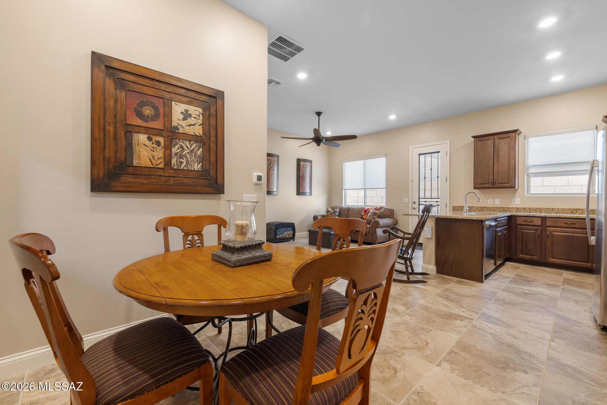 Eagles Rest SQ20152890001 - Residential