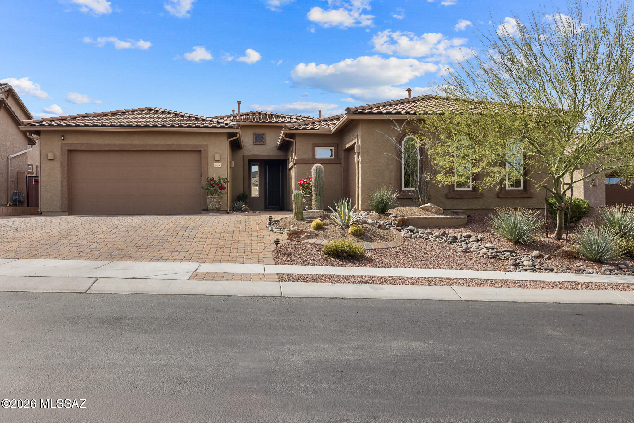 Eagles Rest SQ20152890001 - Residential